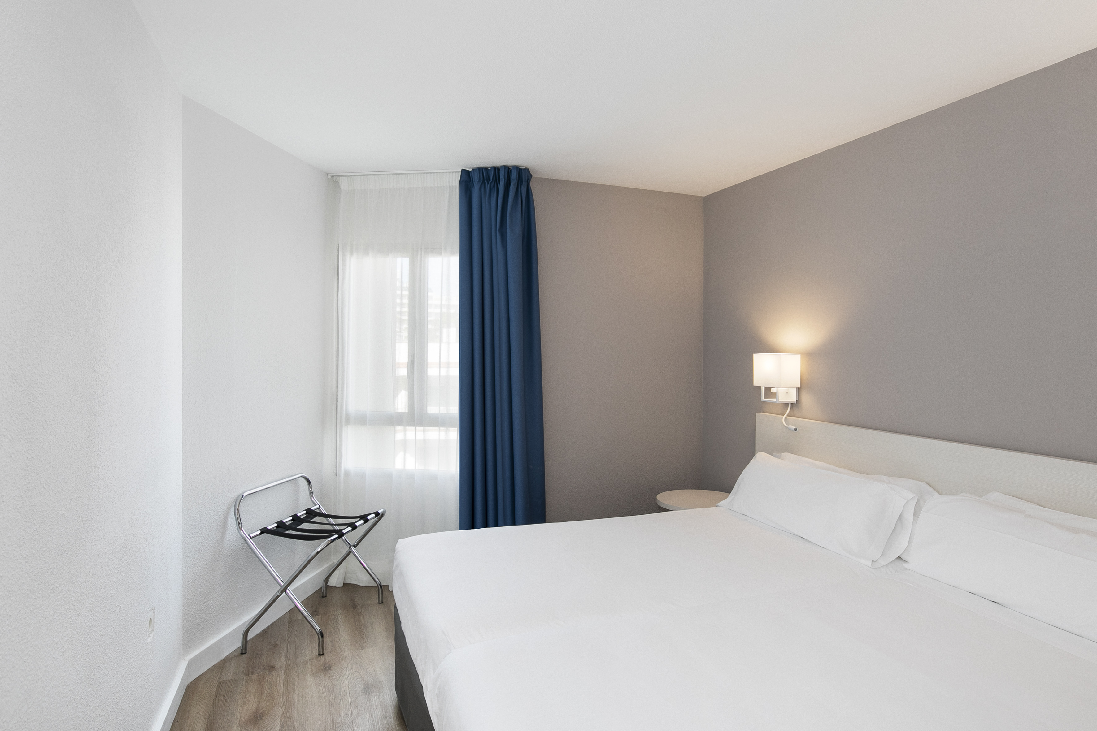 Apartment Ocean View