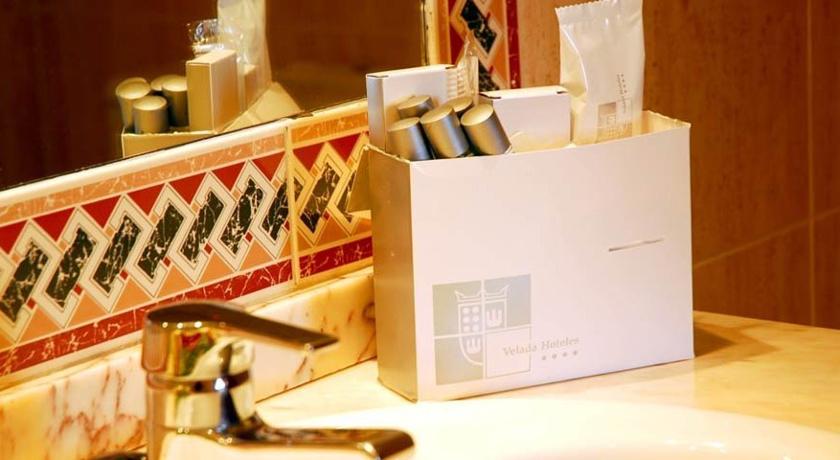 Double Single Standard