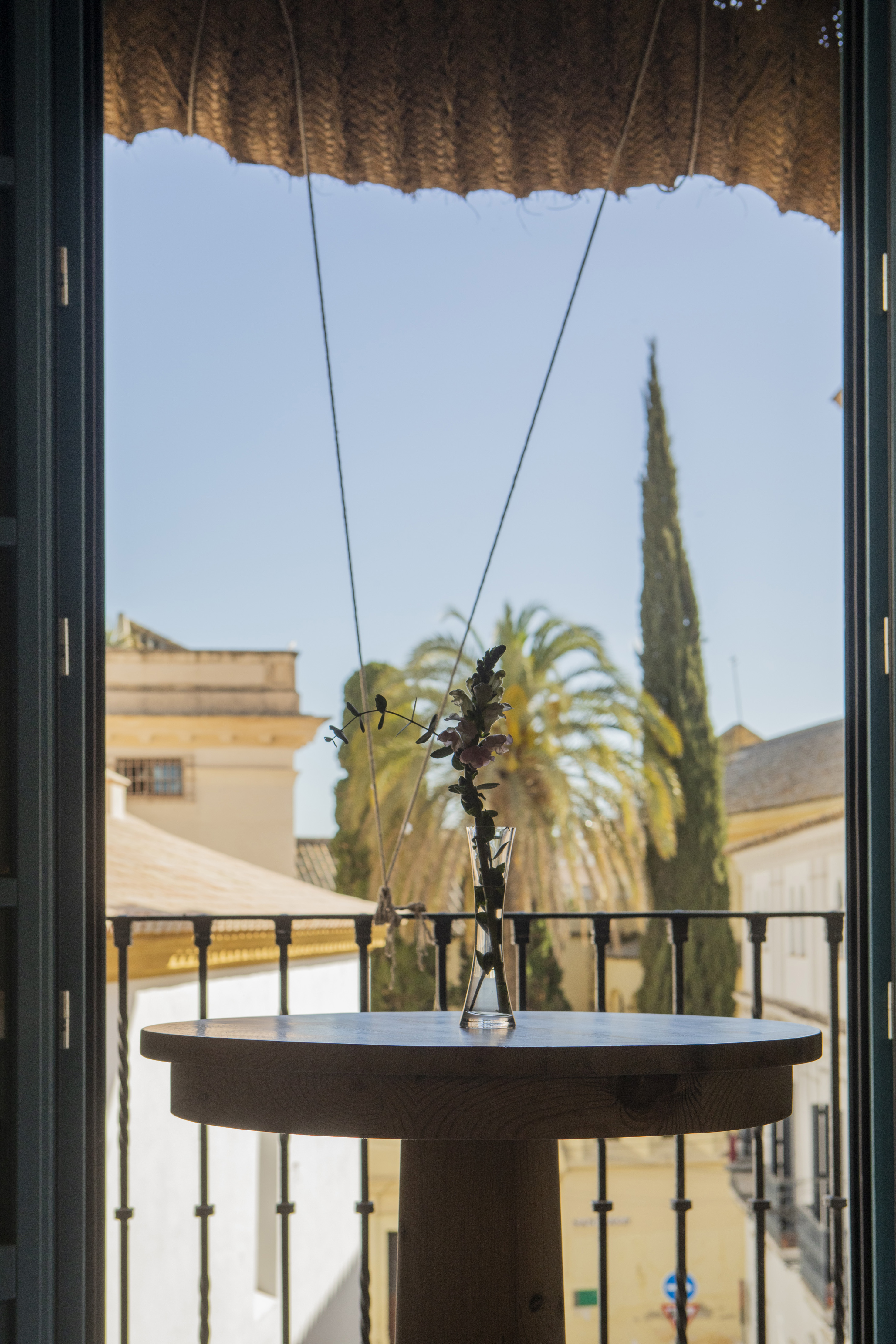 Double or Twin Superior