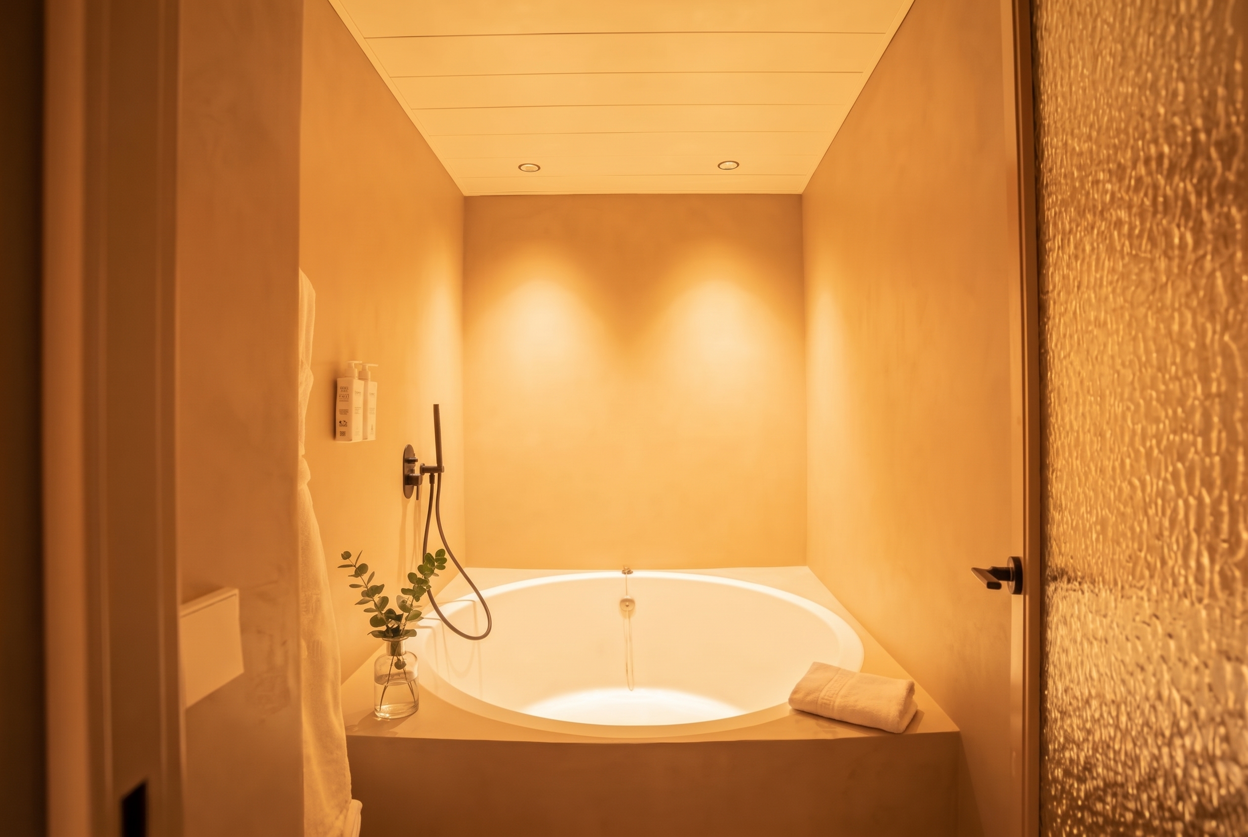 Suite Standard