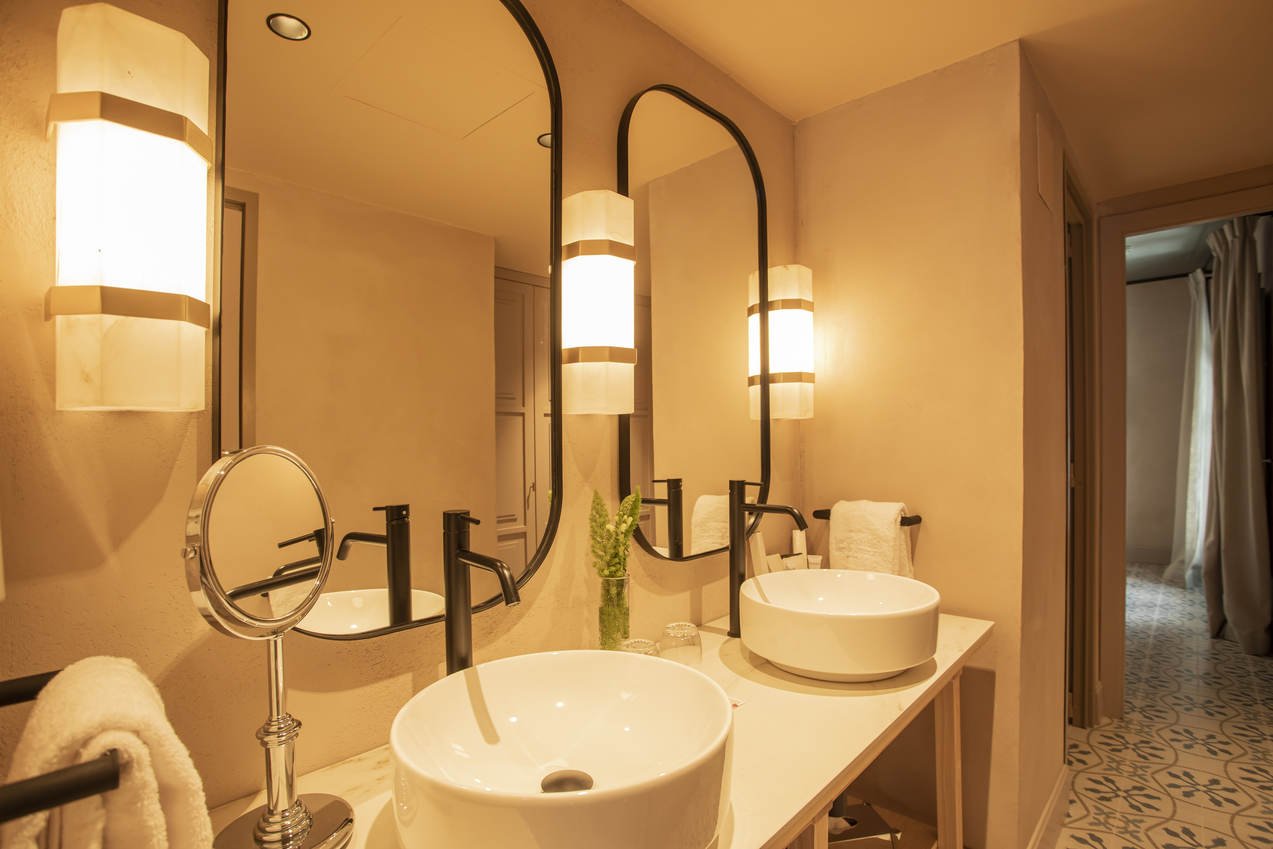 Suite Standard