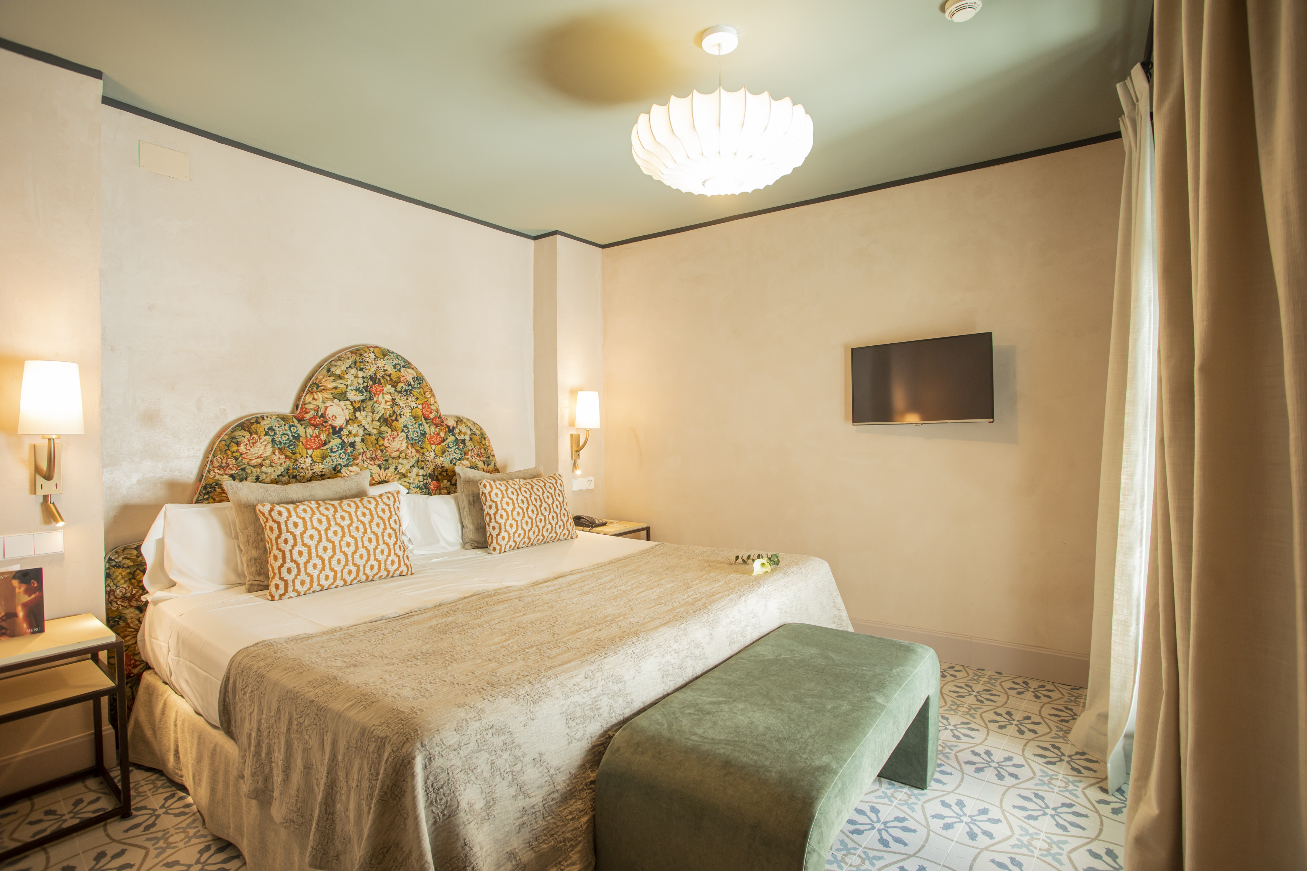 Suite Standard
