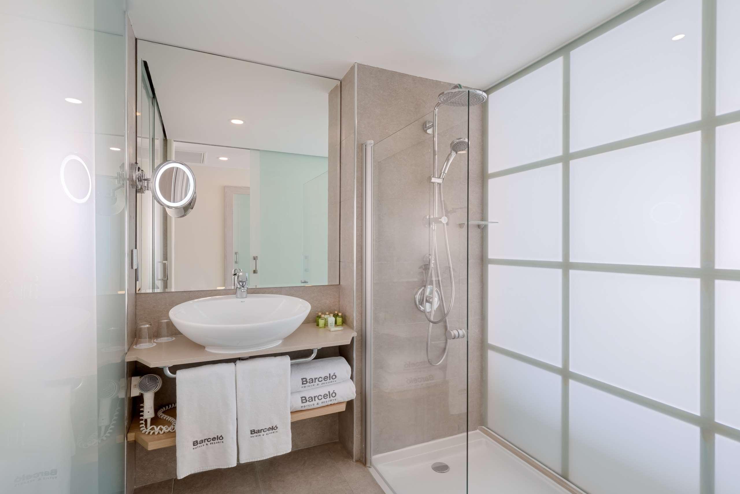 Double Single Deluxe Superior