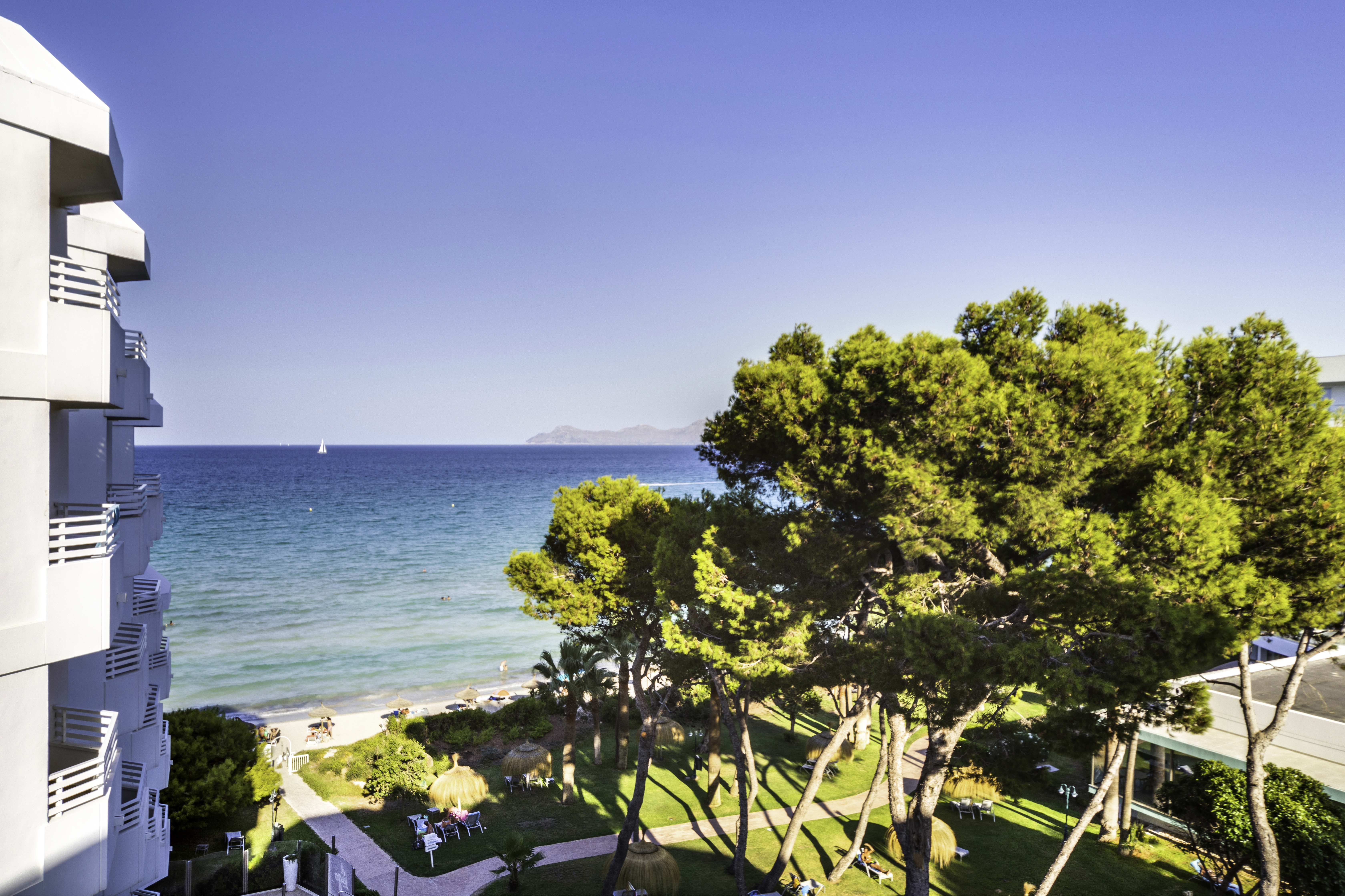 Junior Suite Superior