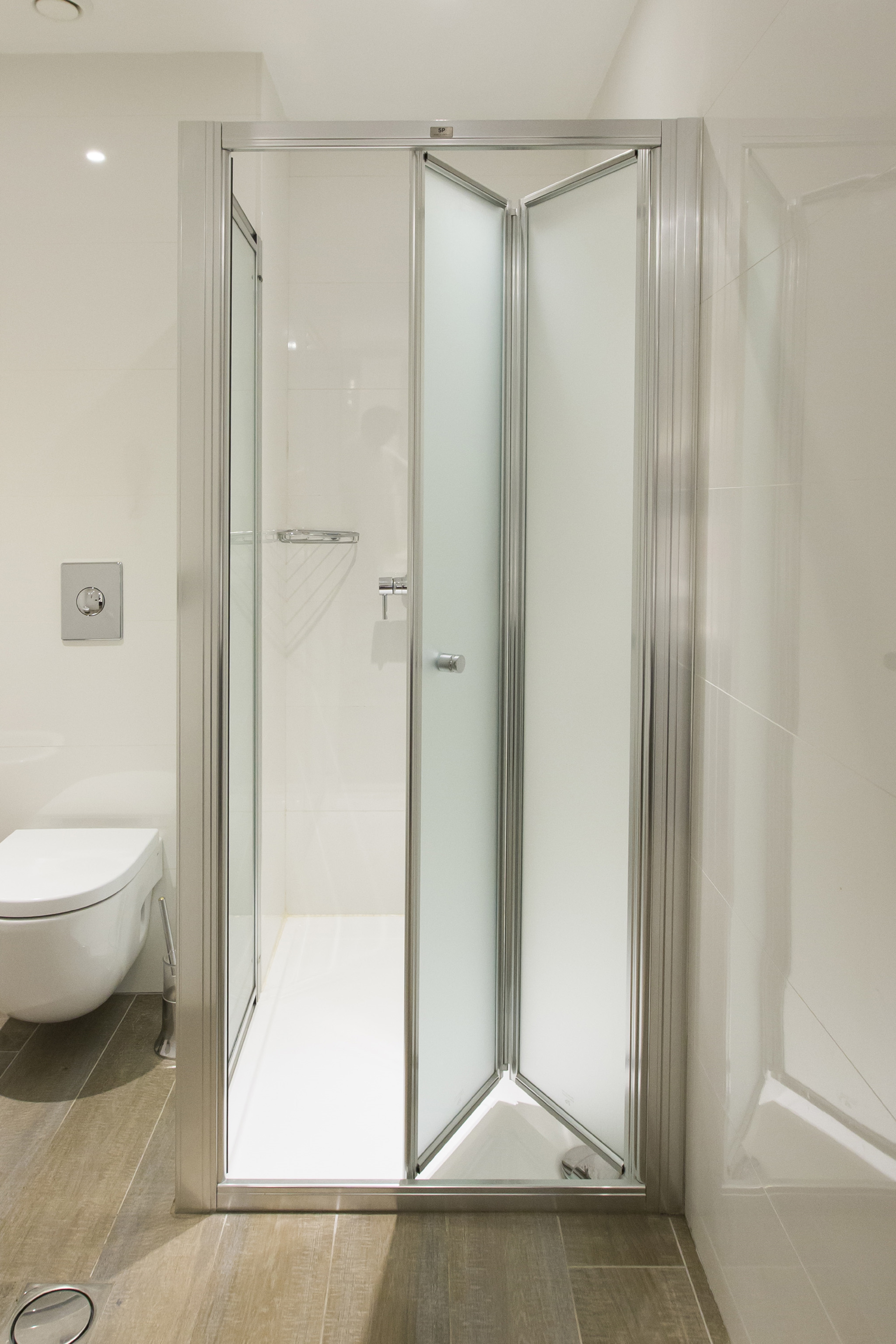 Double or Twin Comfort