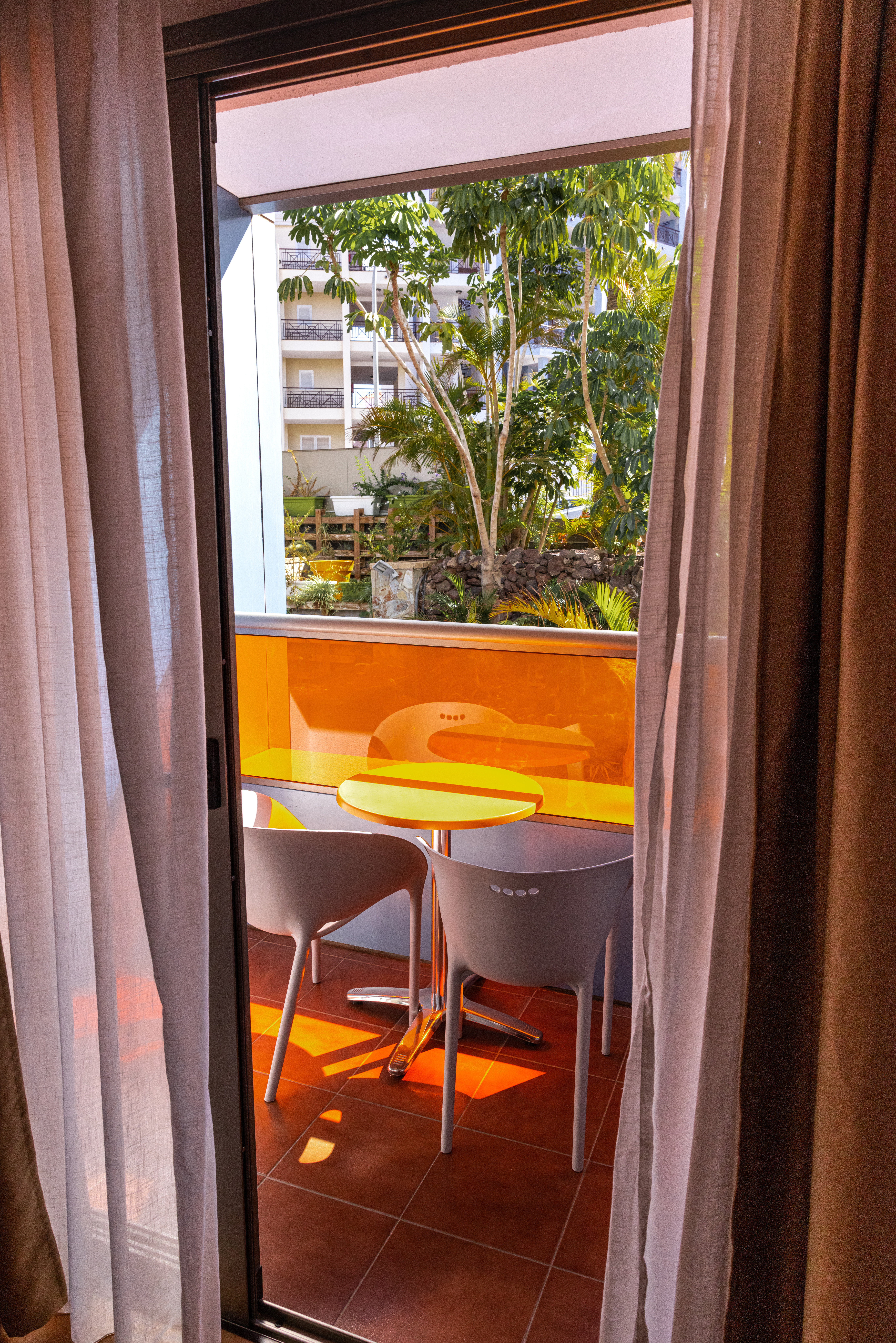 Double or Twin Premium