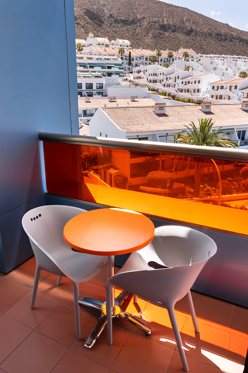 Double Single Classic