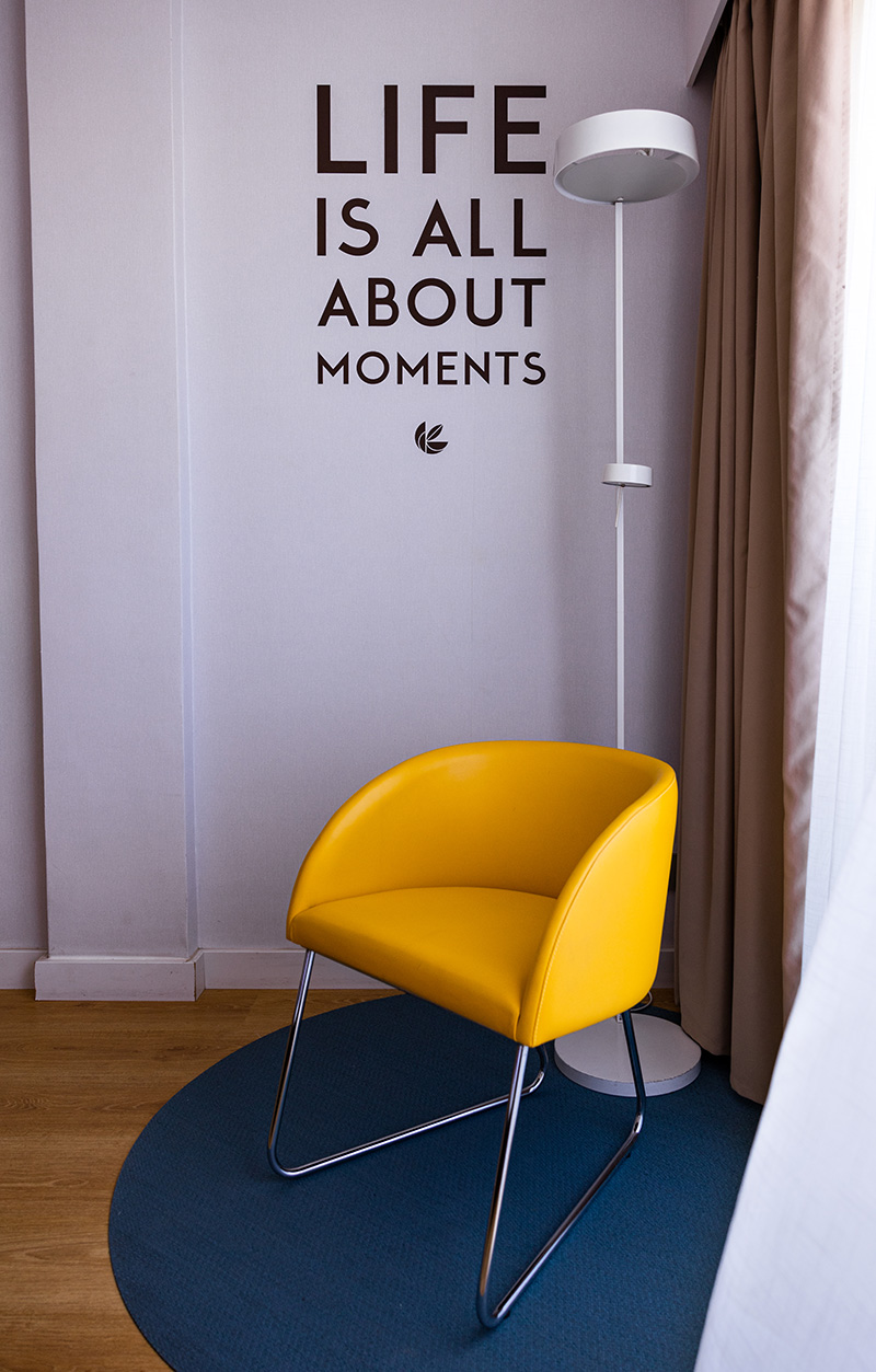 Double Single Superior