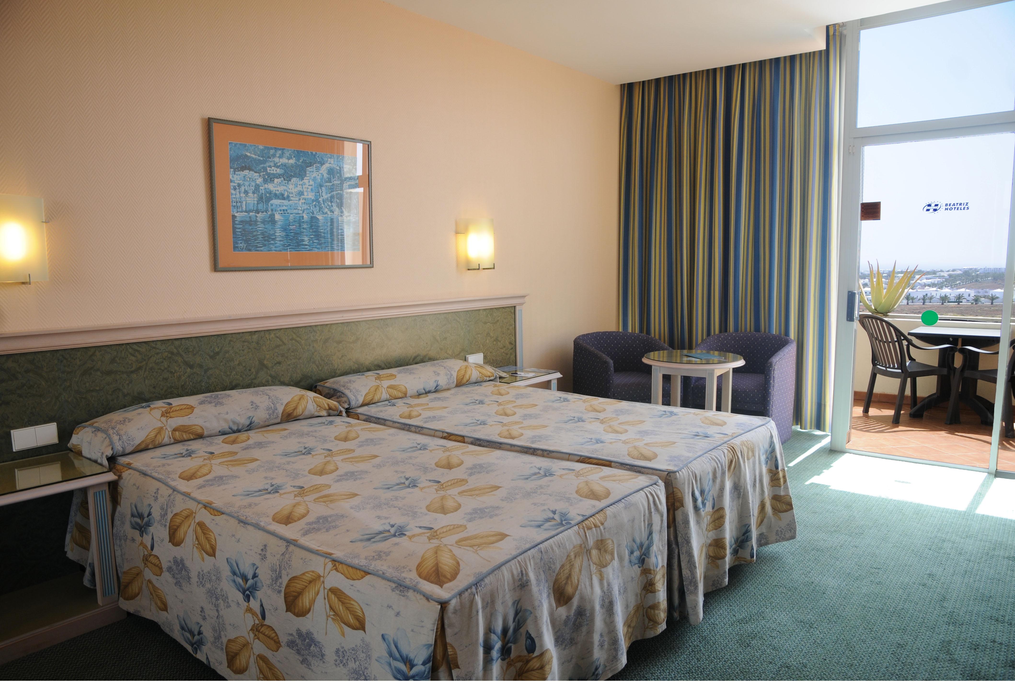 Double Single Standard