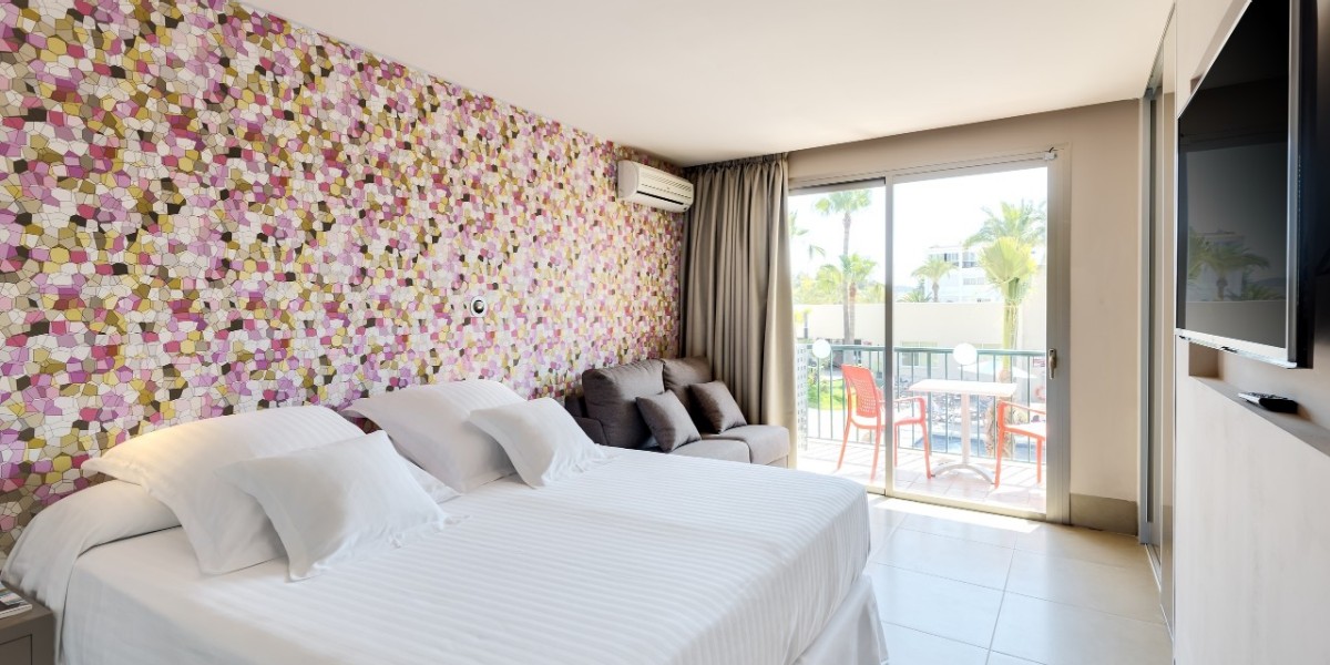 Family Room Superior