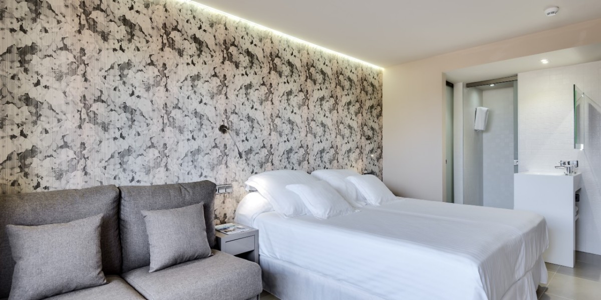 Family Room Superior