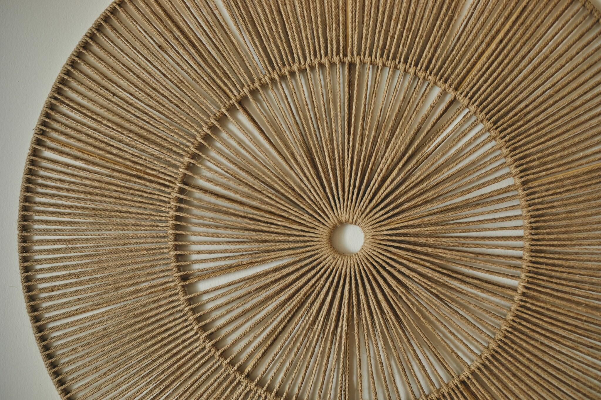 Suite Club Ocean View