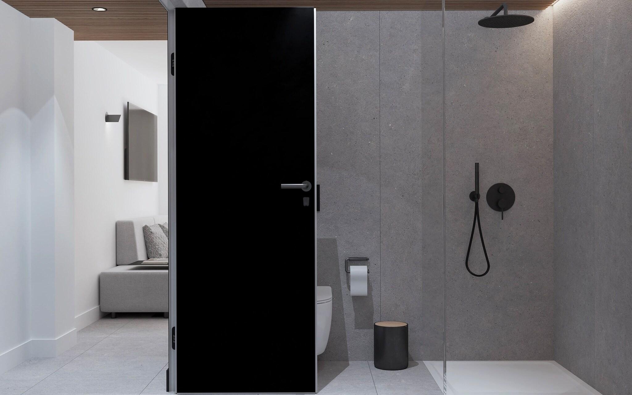 Double Single Standard