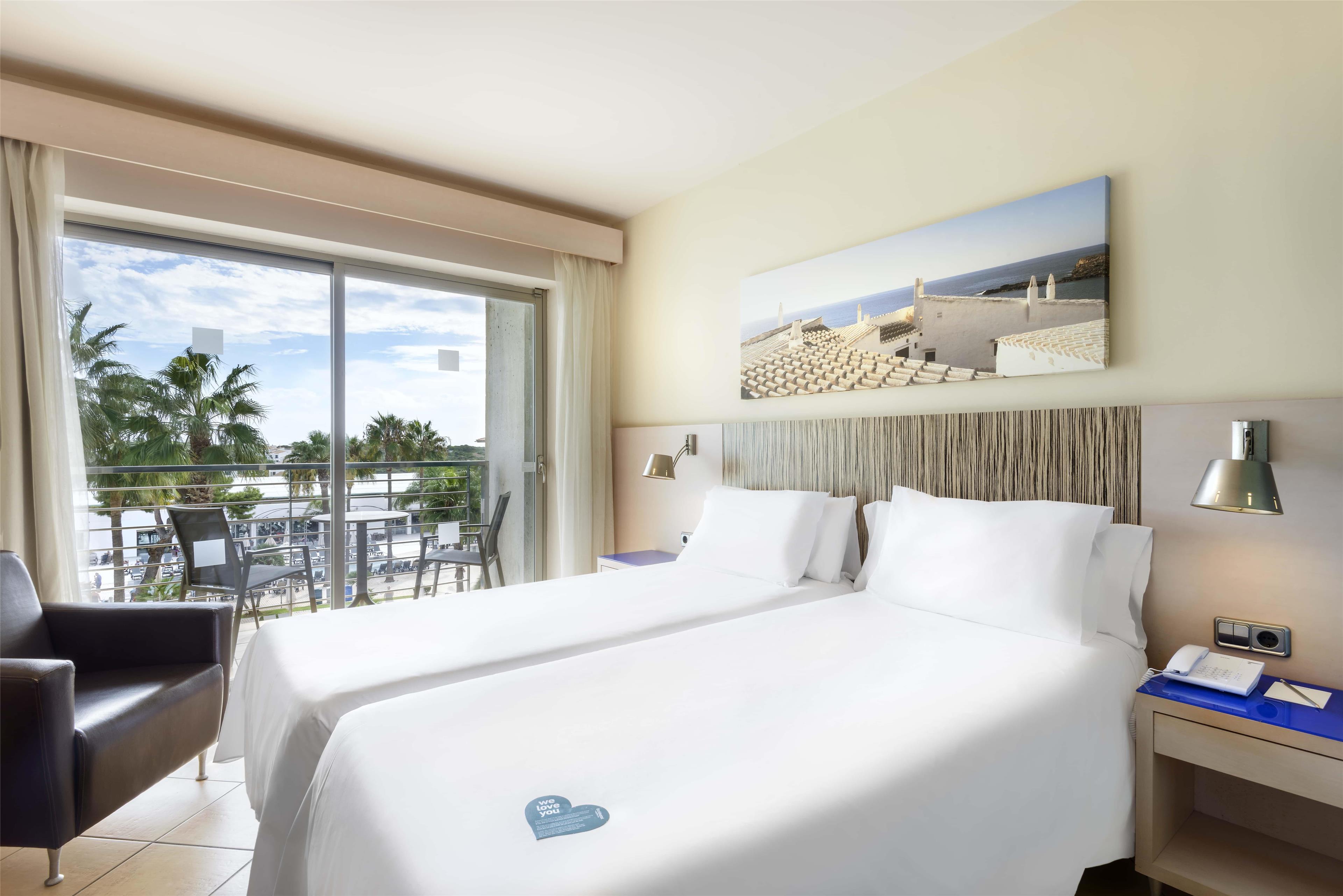 Double Single Standard