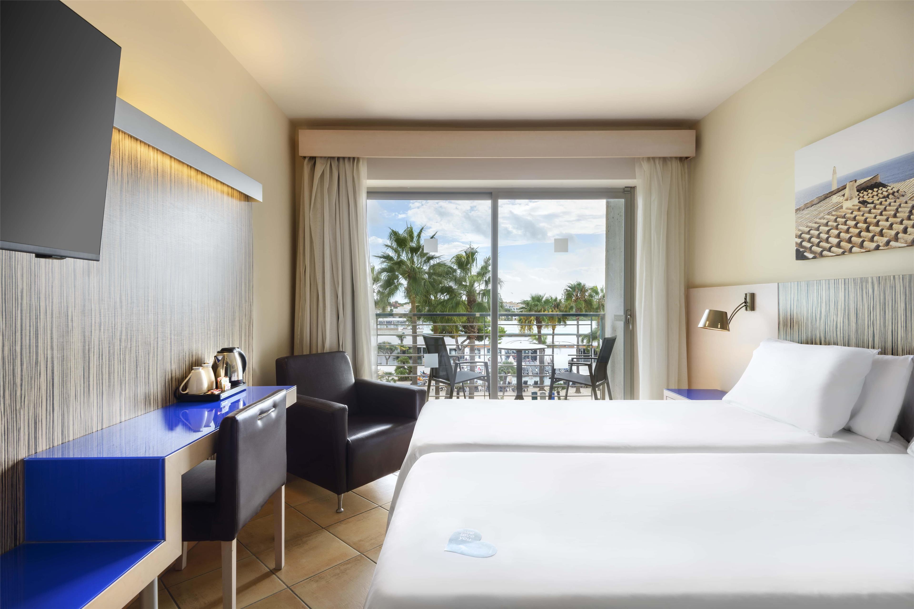 Double Single Standard