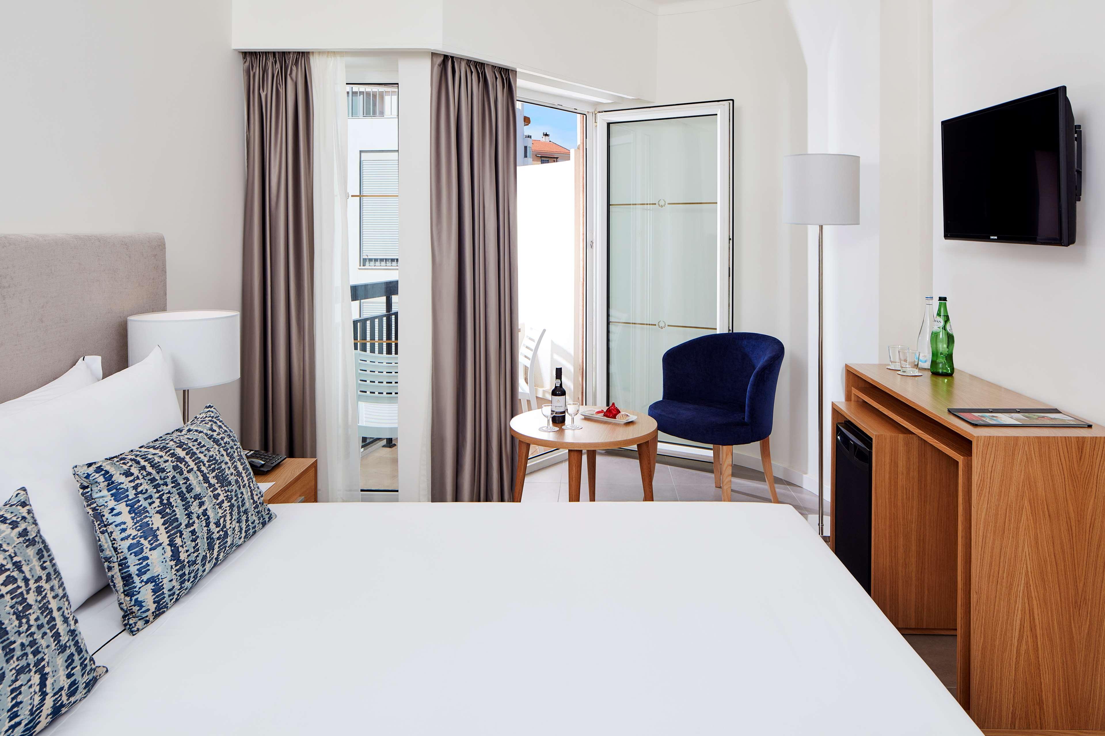 Double Single Standard