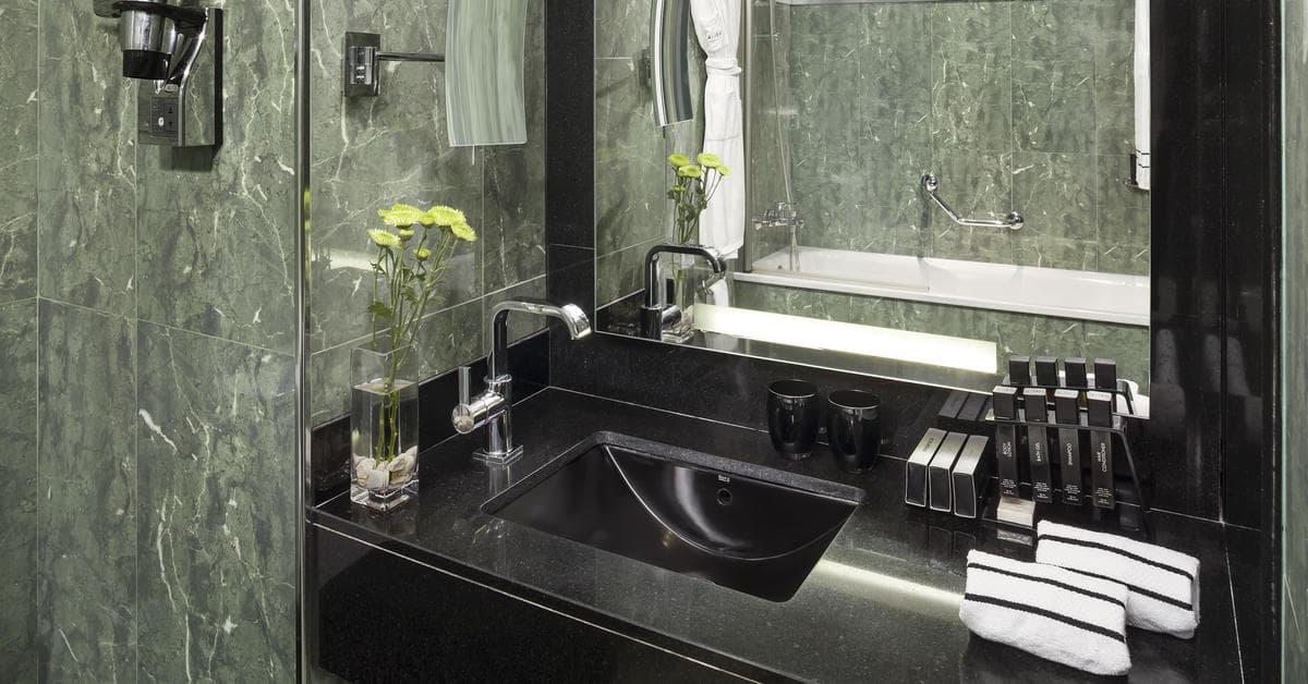 Double or Twin Premium