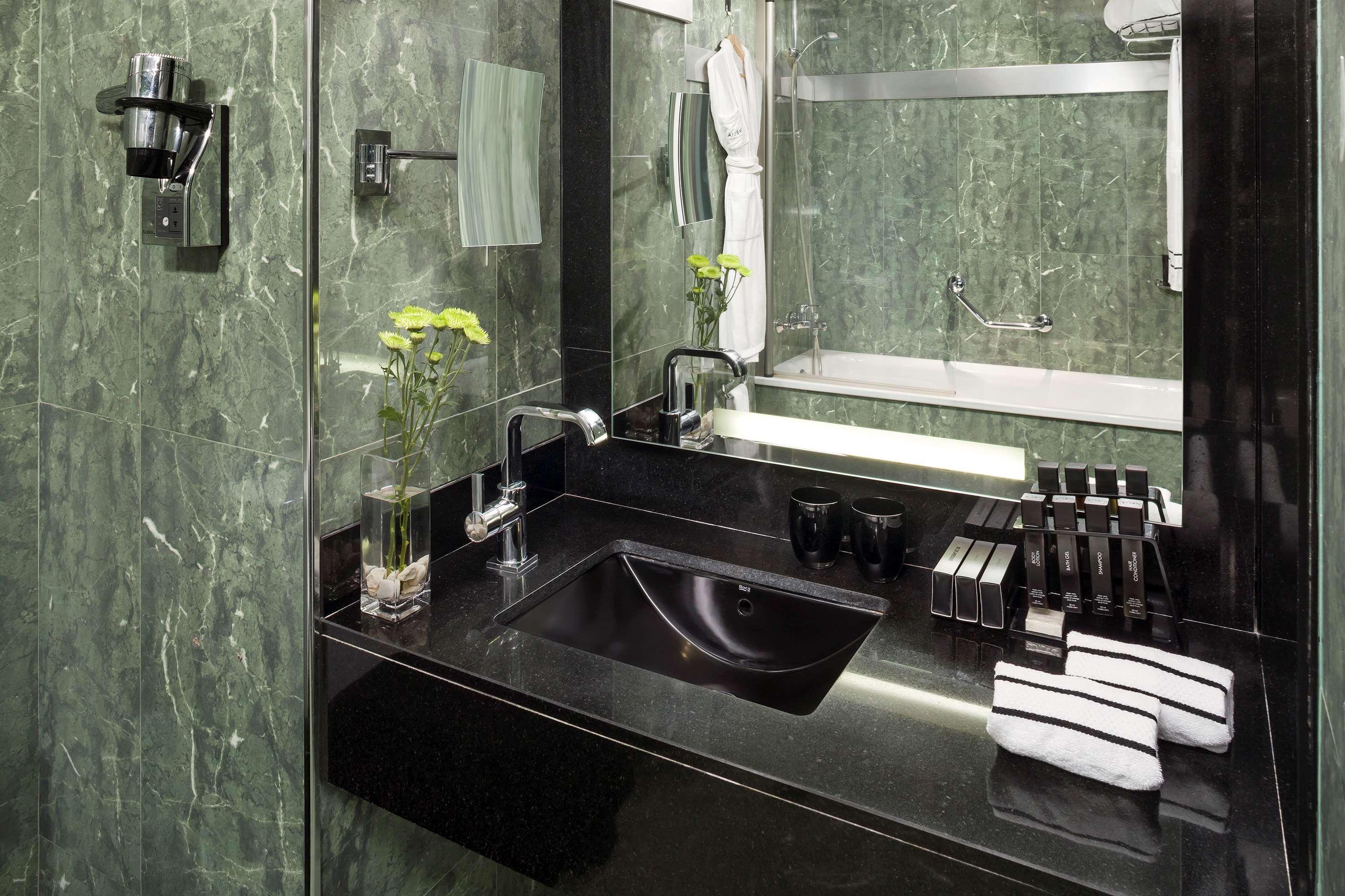 Double or Twin Premium