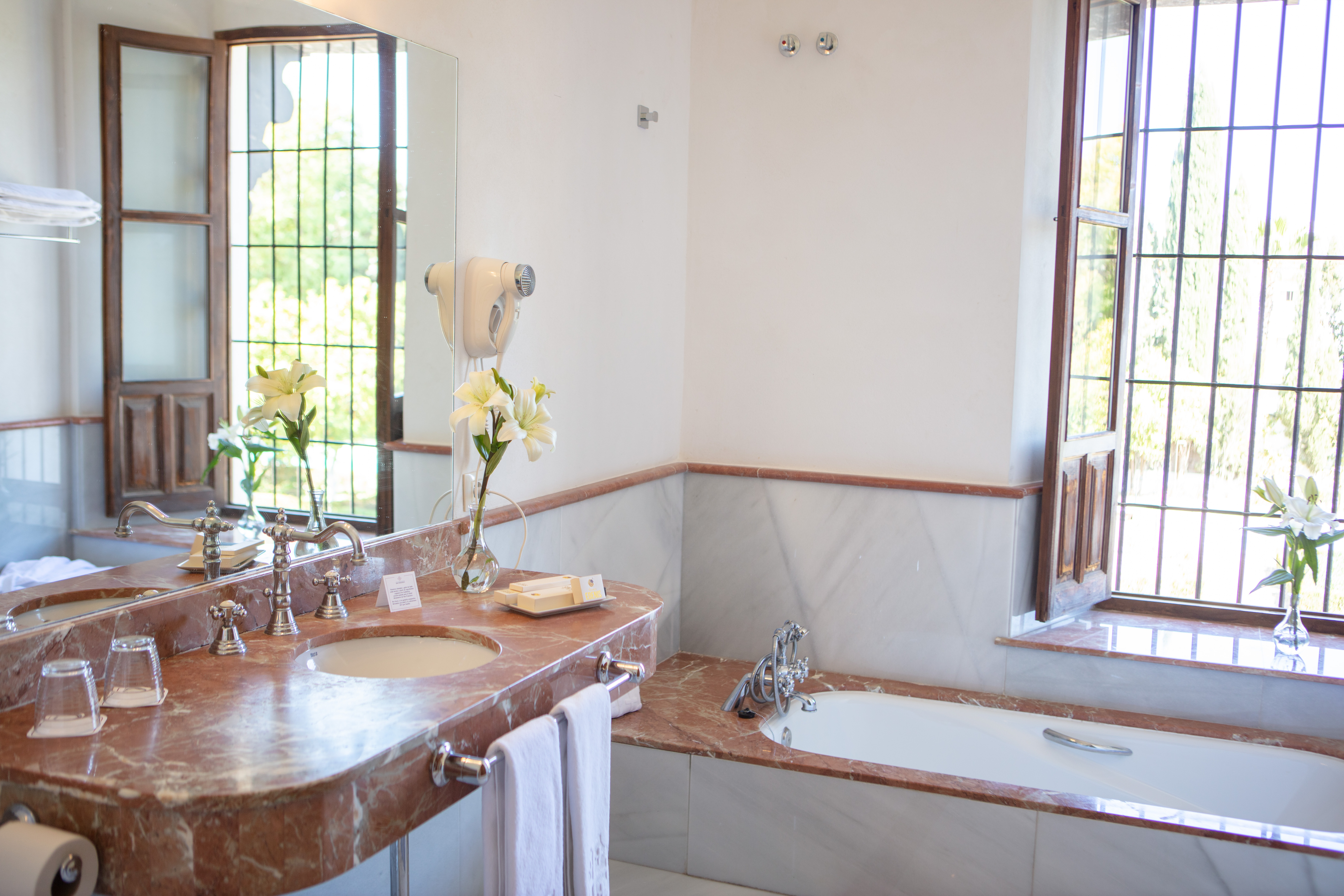 Double Single Deluxe