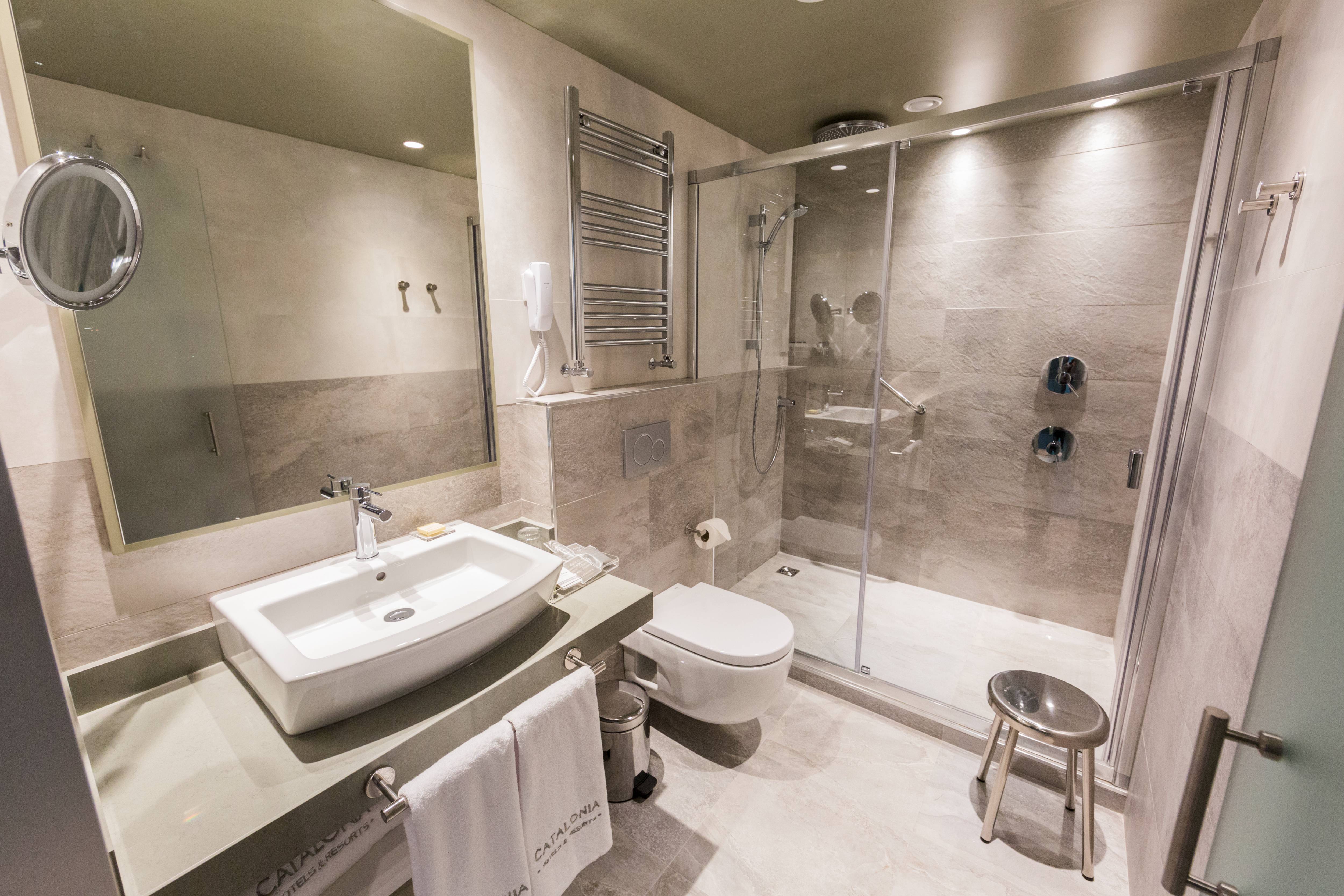 Double or Twin Superior