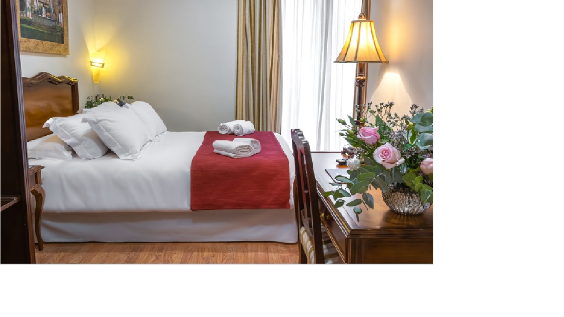 Double Single Standard