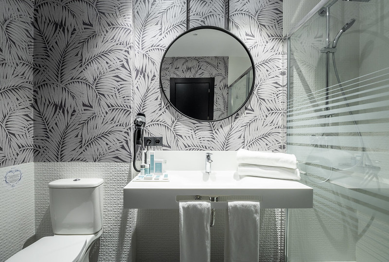 Double Single Superior