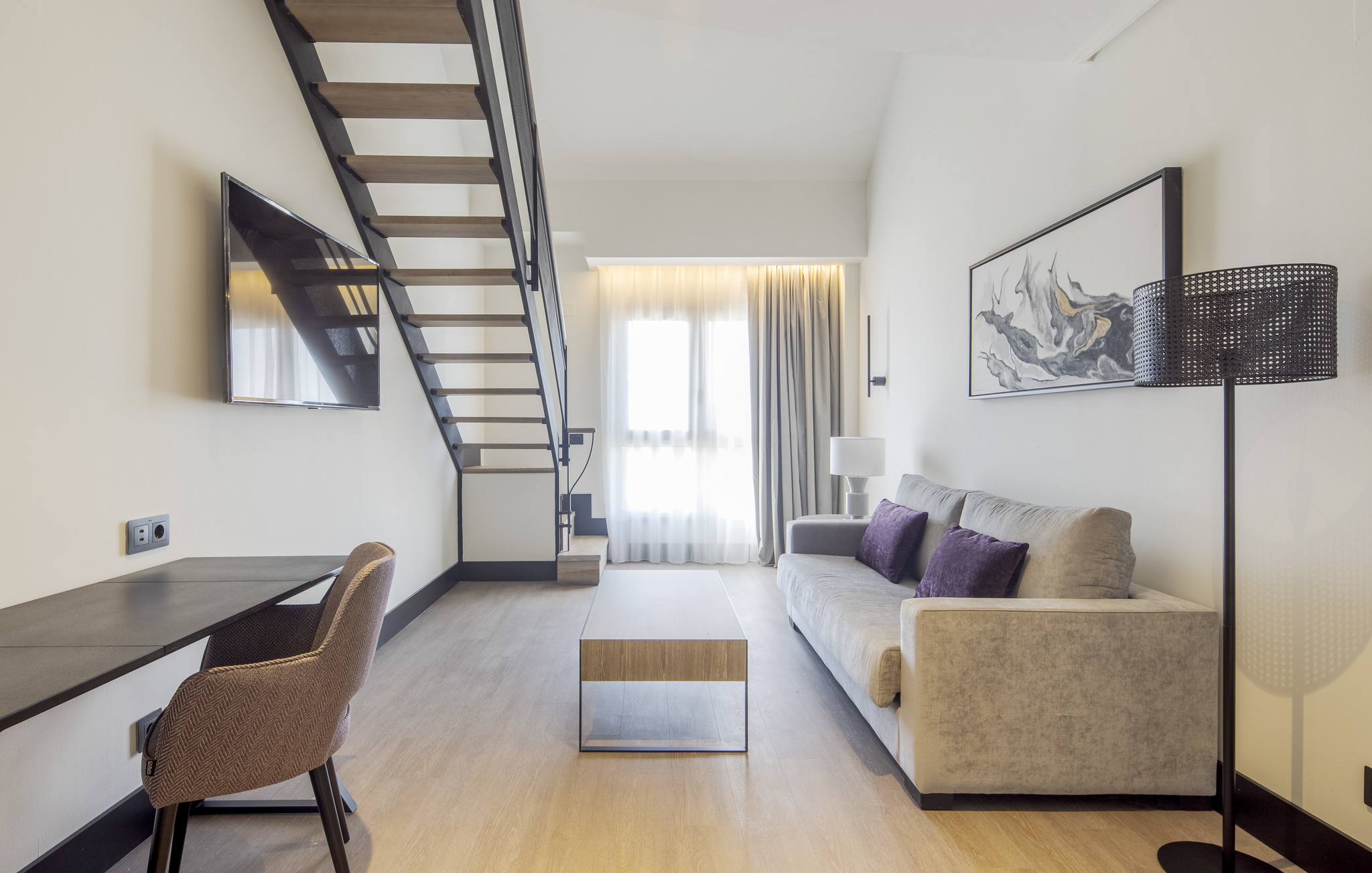 Double or Twin Premium