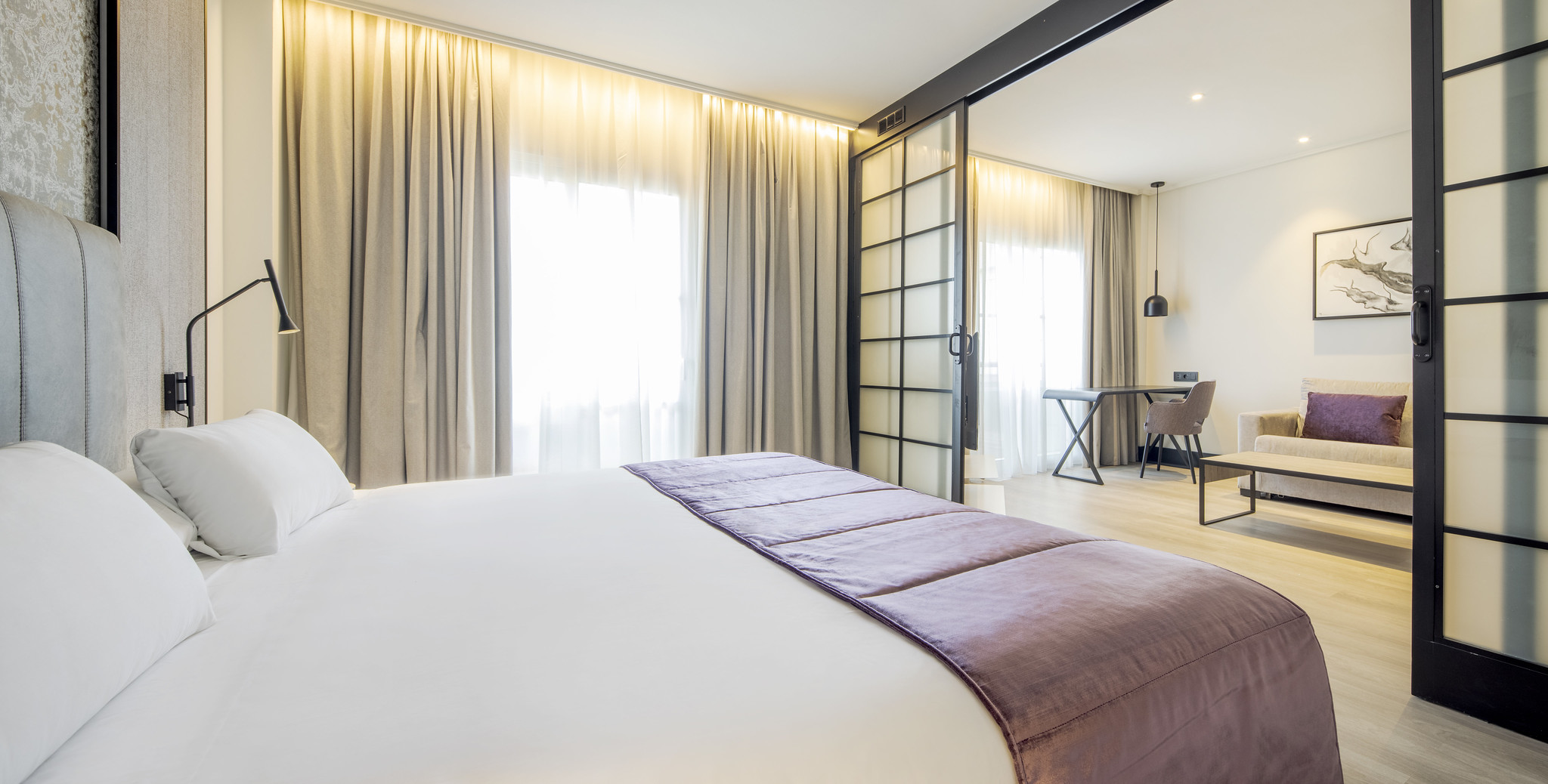 Double or Twin Premium