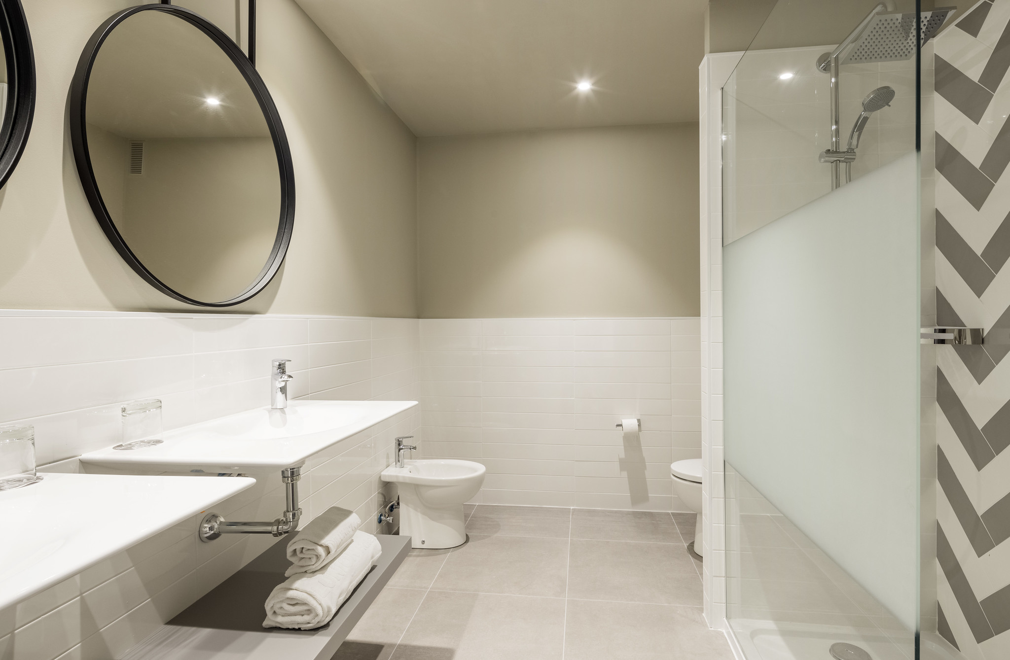 Junior Suite Premium