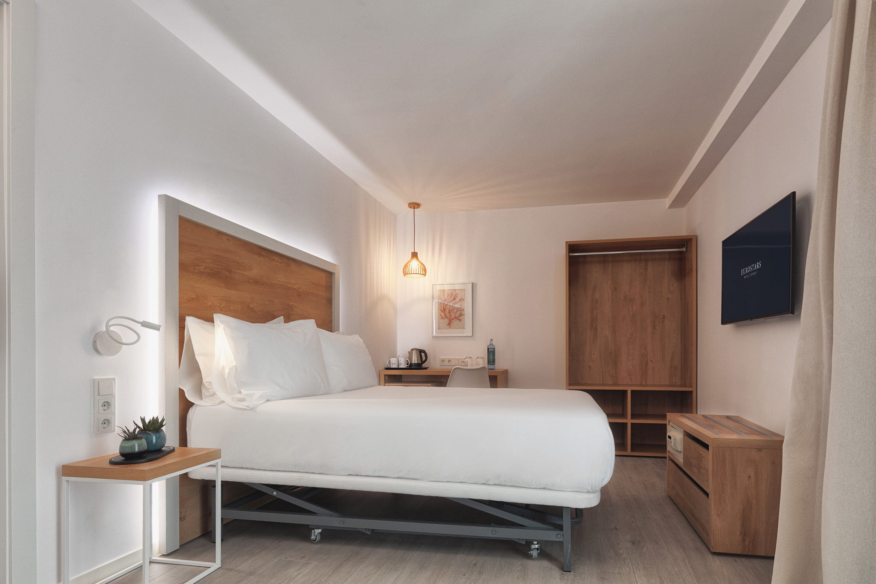 Double Single Deluxe