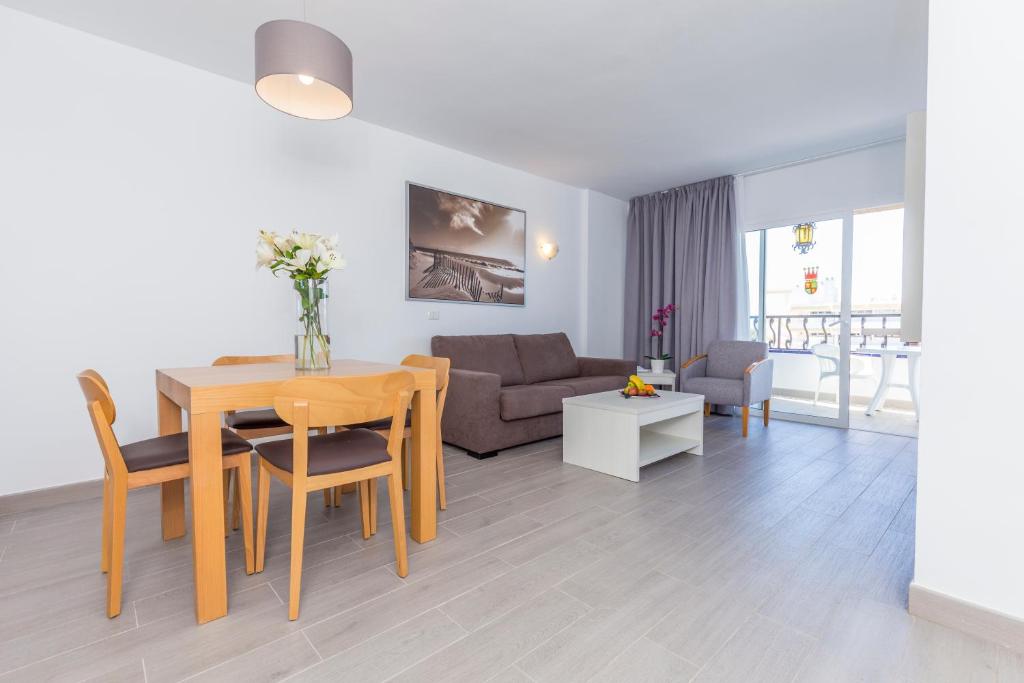 Double Single Superior