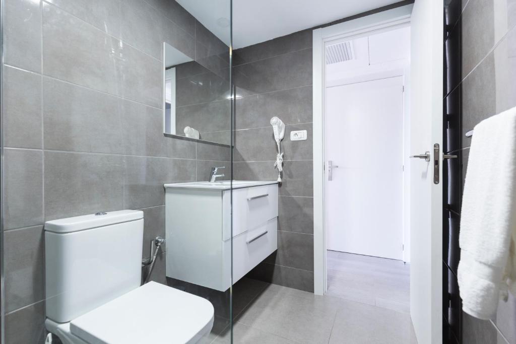 Double or Twin Superior