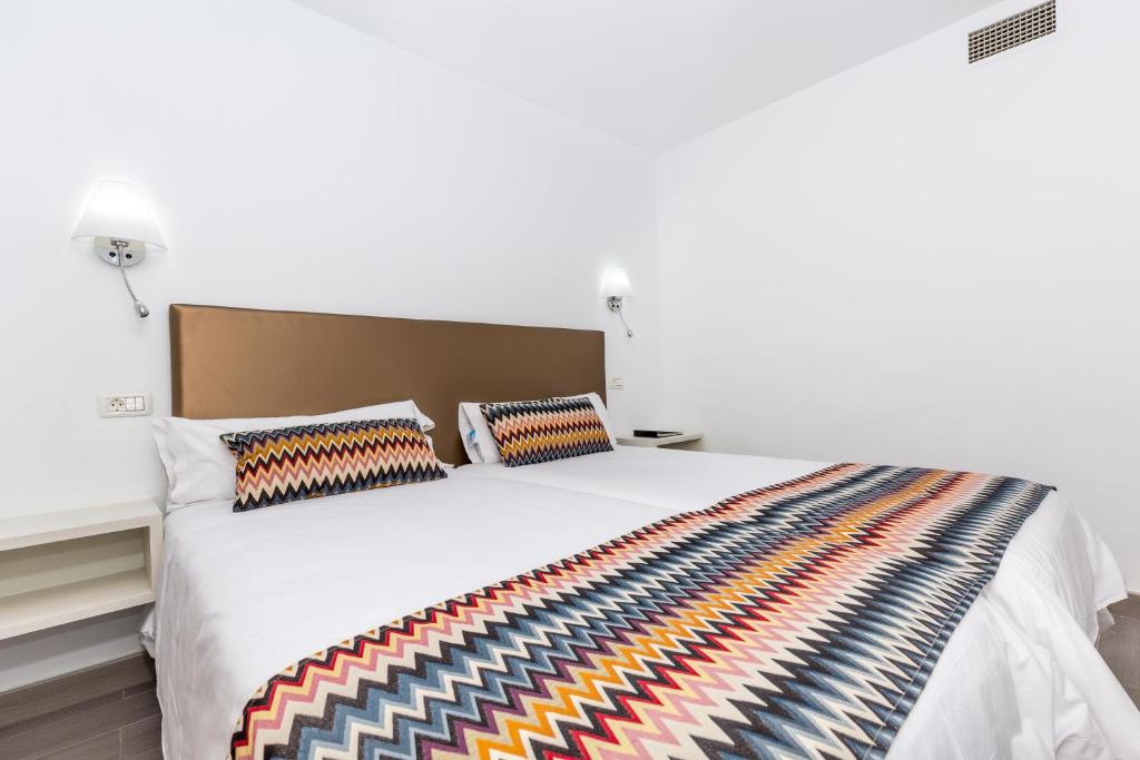 Double or Twin Superior