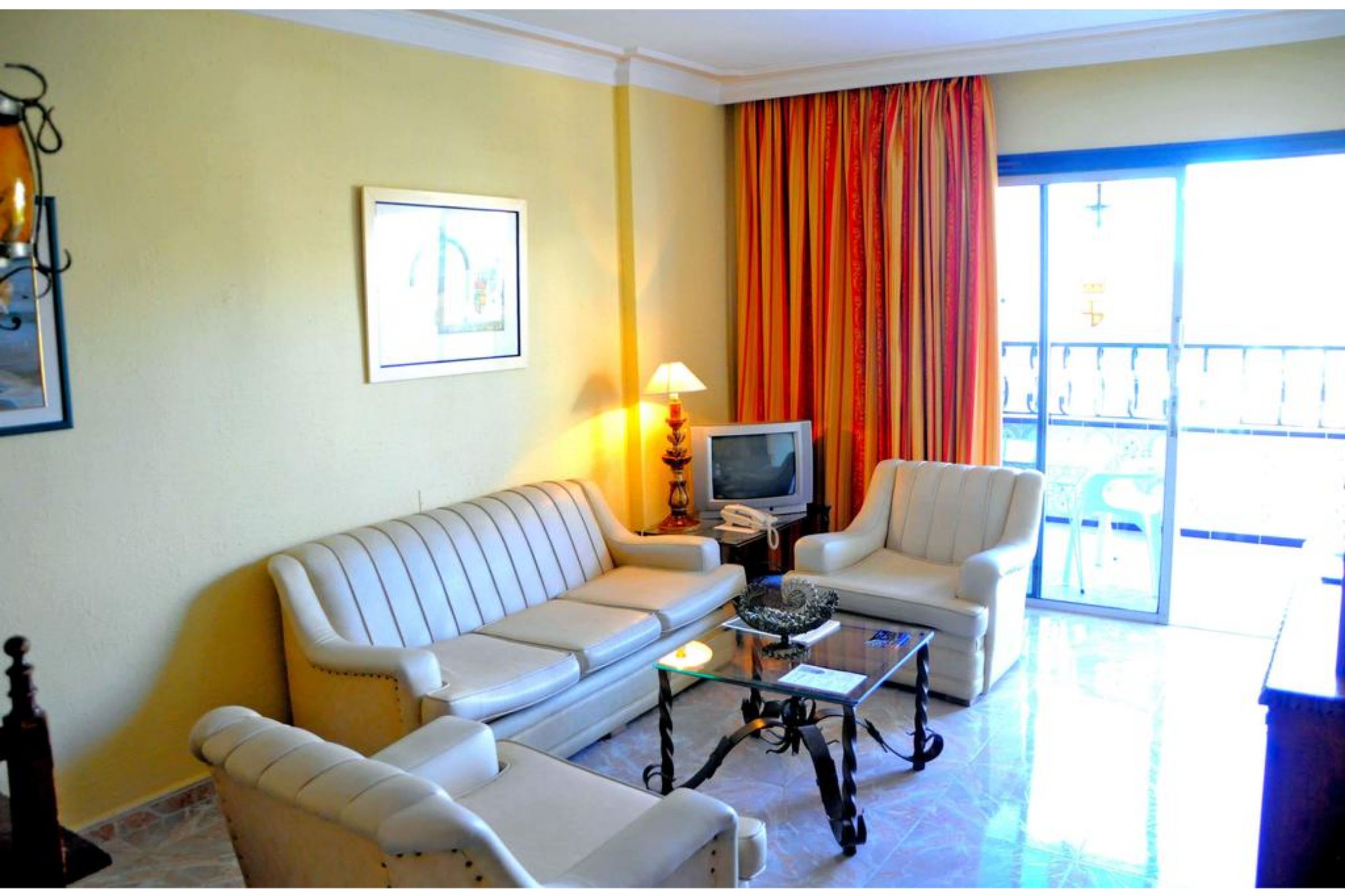 Double Single Standard