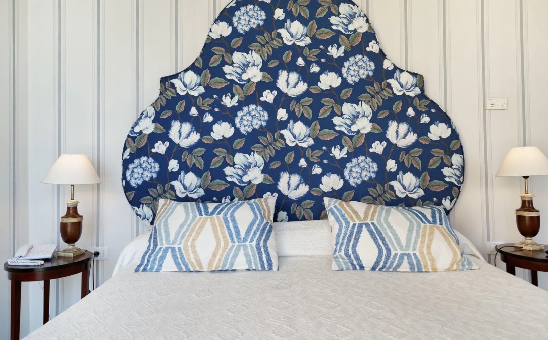 Suite Superior Ocean View