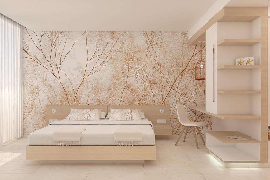 Double Single Standard