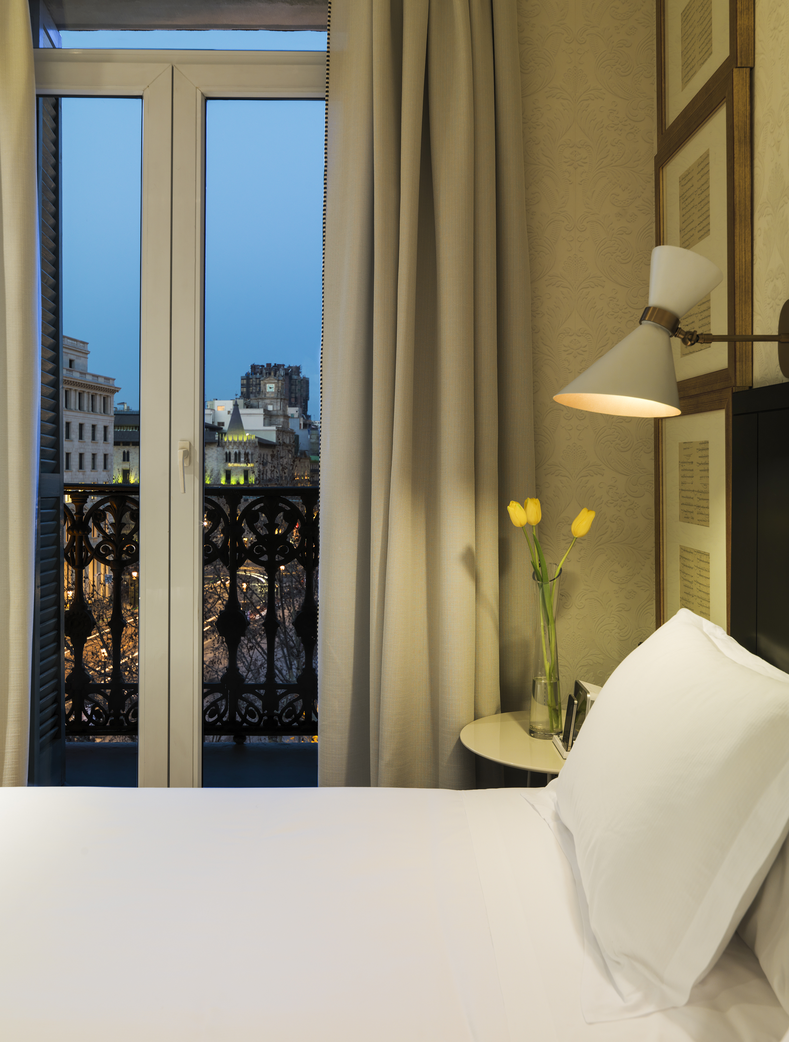 Double Single Deluxe