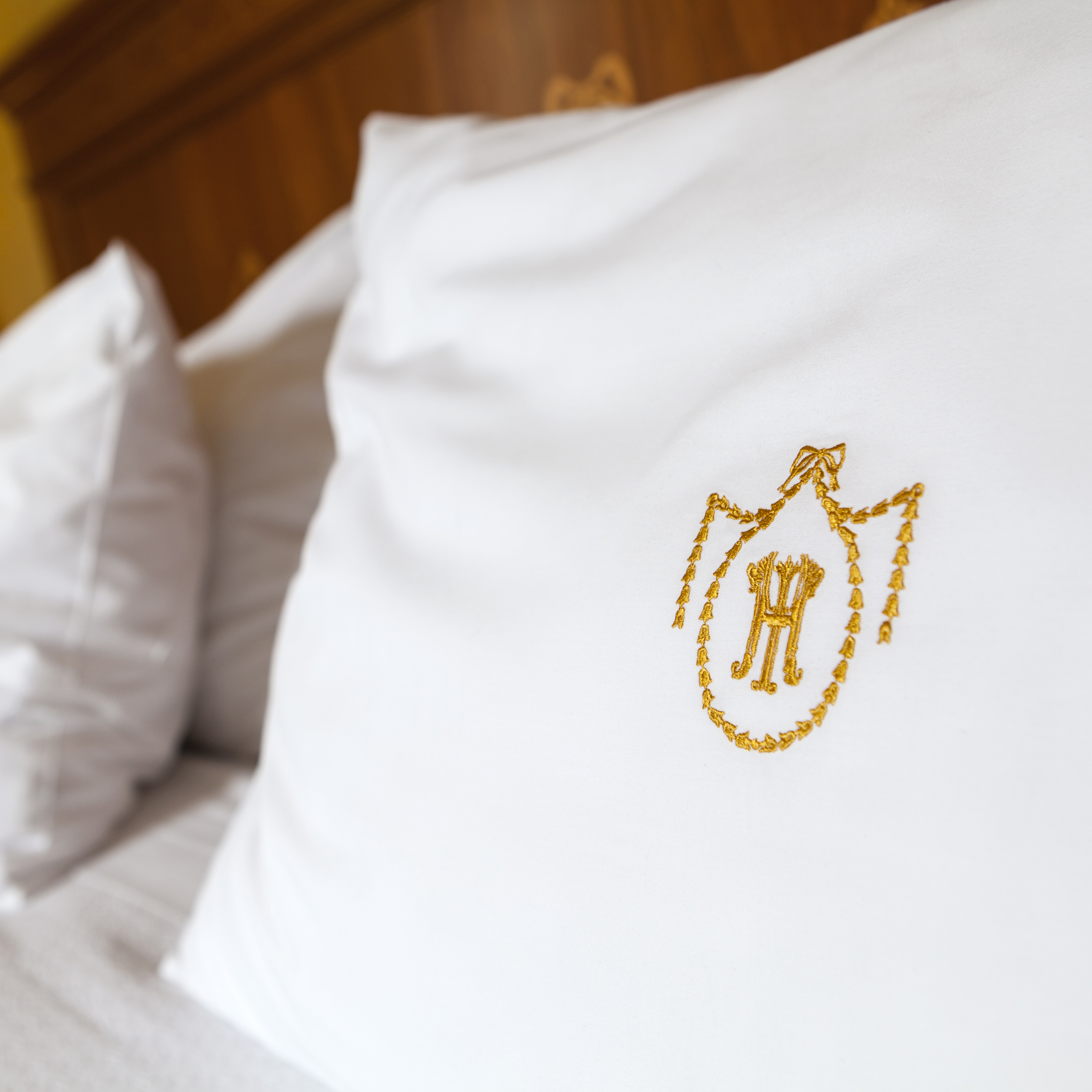 Double Single Standard