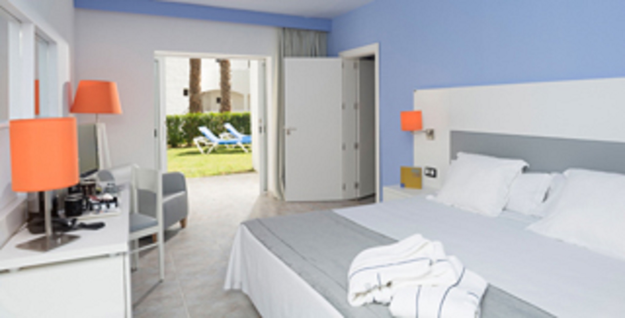 Double or Twin Capacity 3