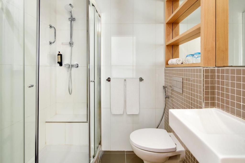 Double or Twin Classic