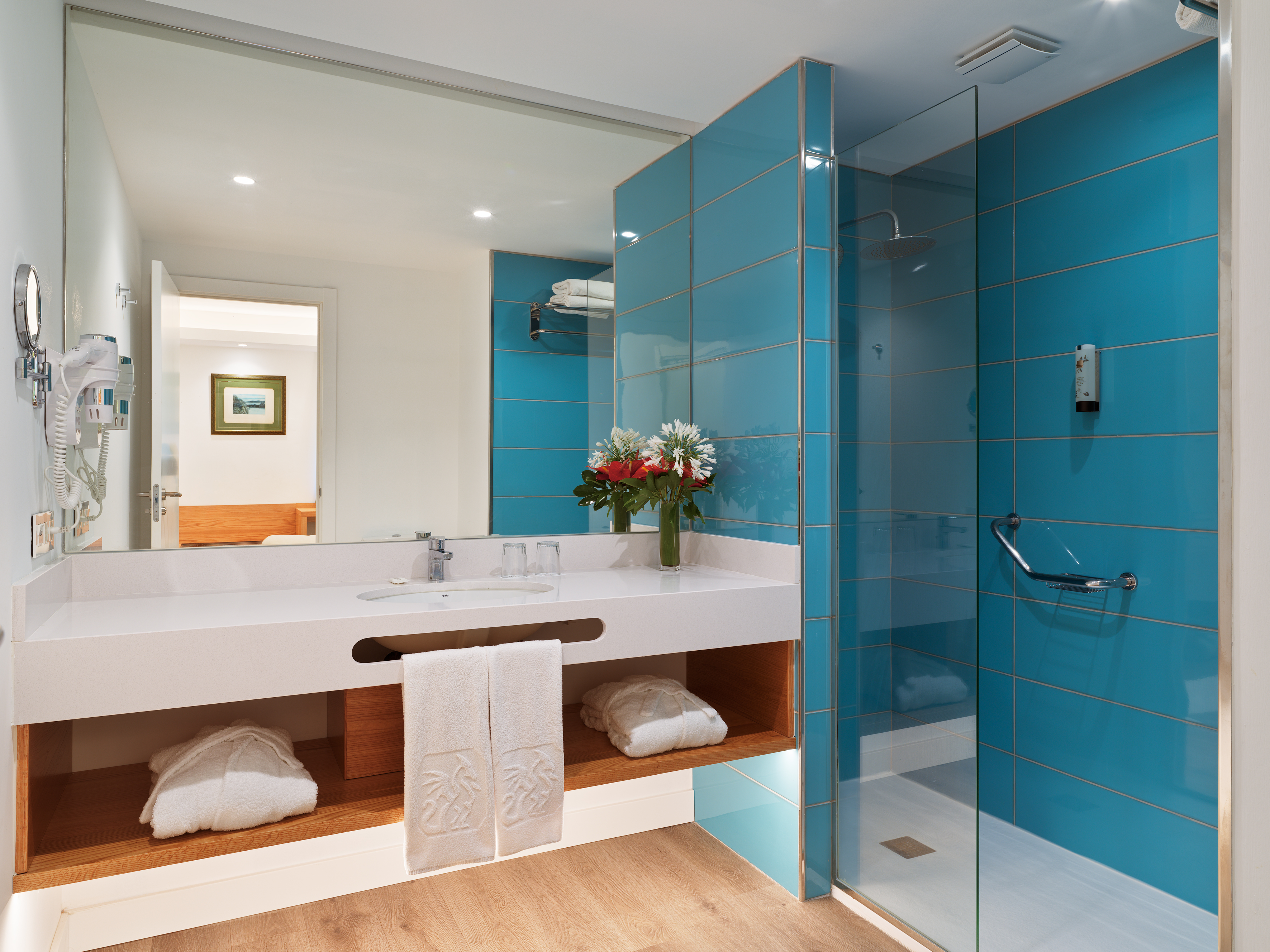 Apartment Premium Superior