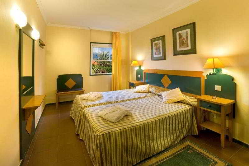 Apartment Capacity 3 One Bedroom