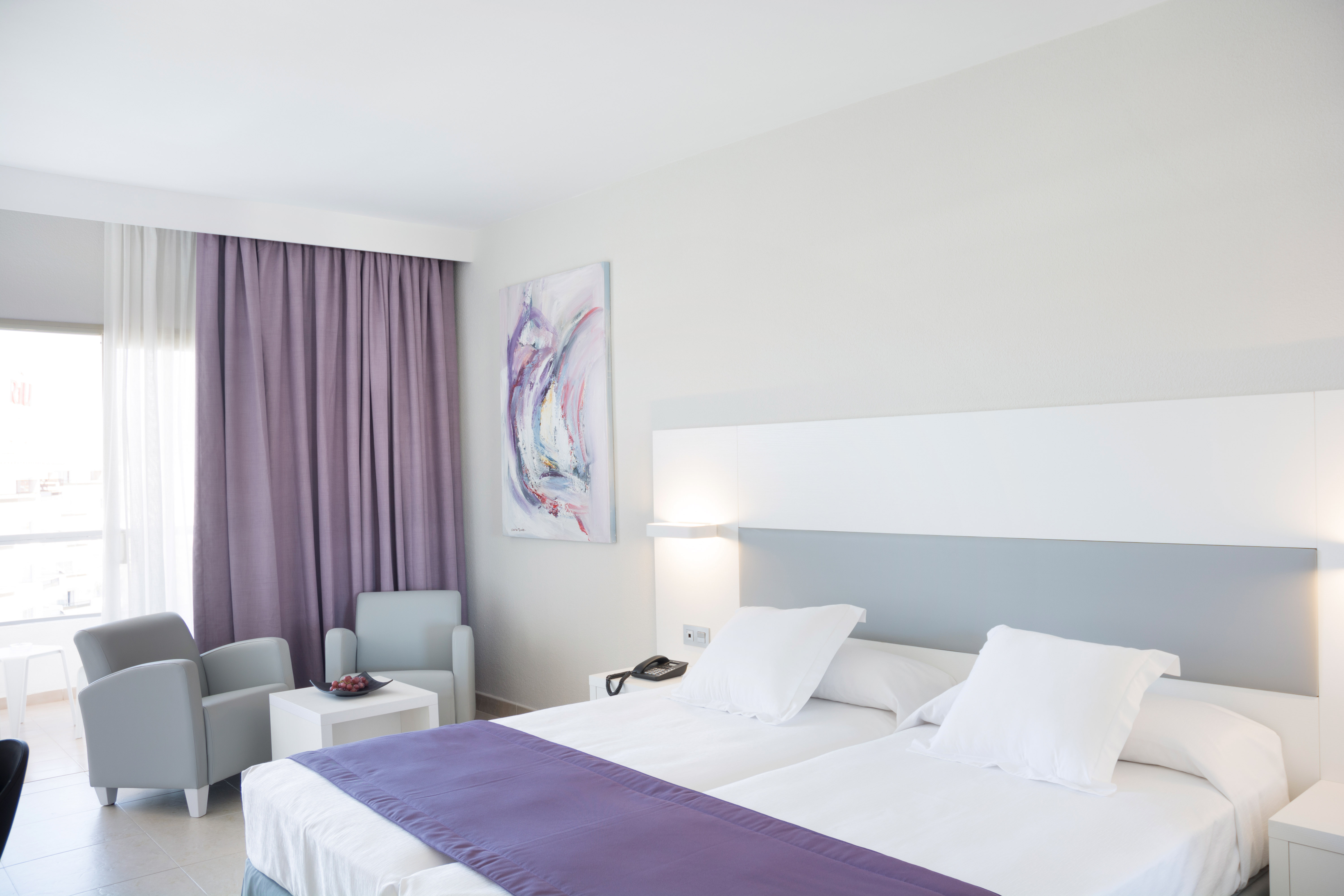 Double Single Standard