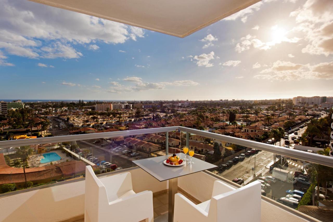 Double or Twin Capacity 1