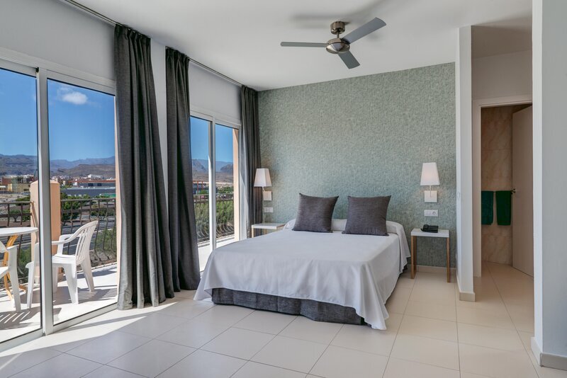 Double Single Standard