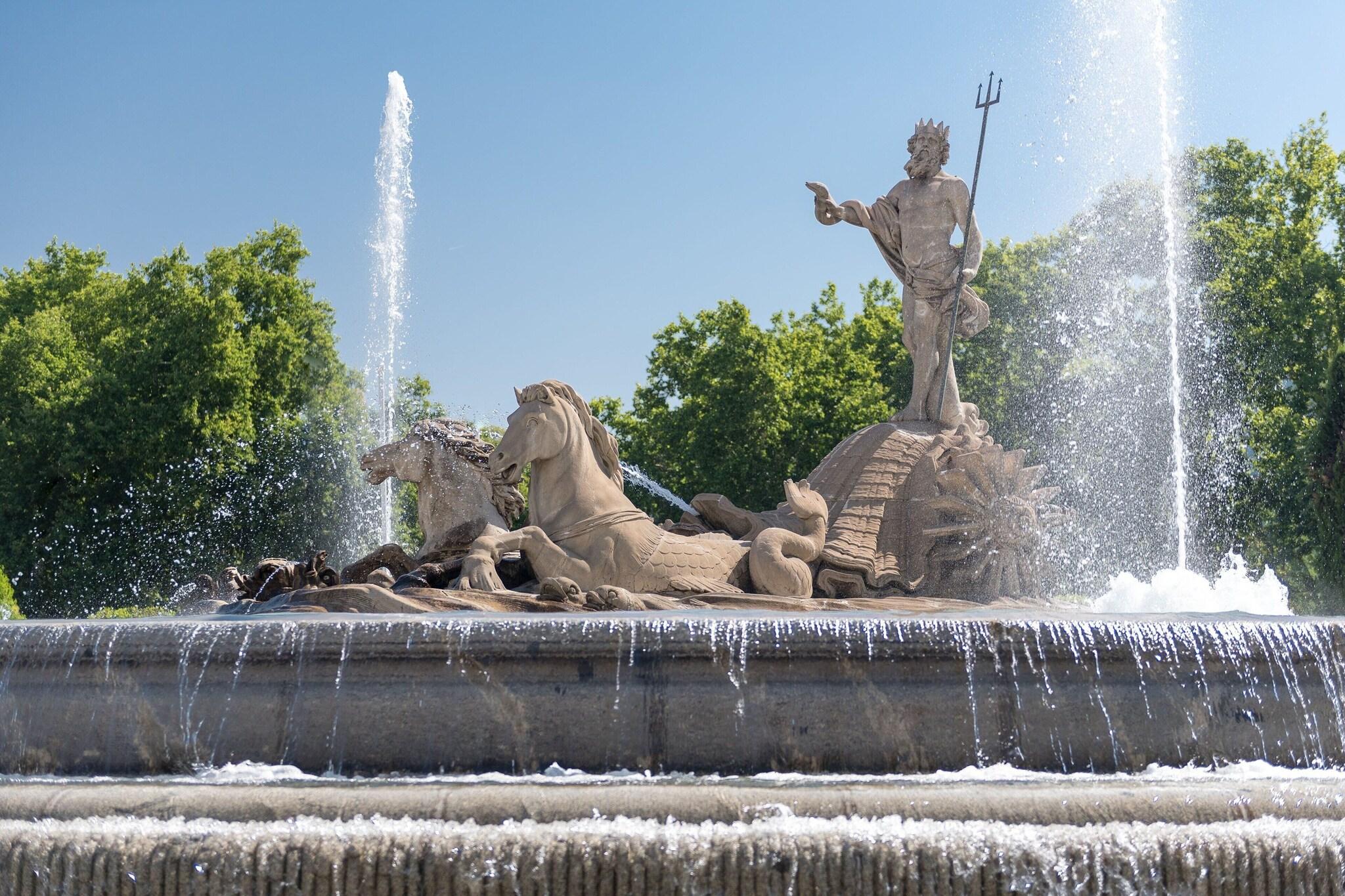 Double Premium with Views