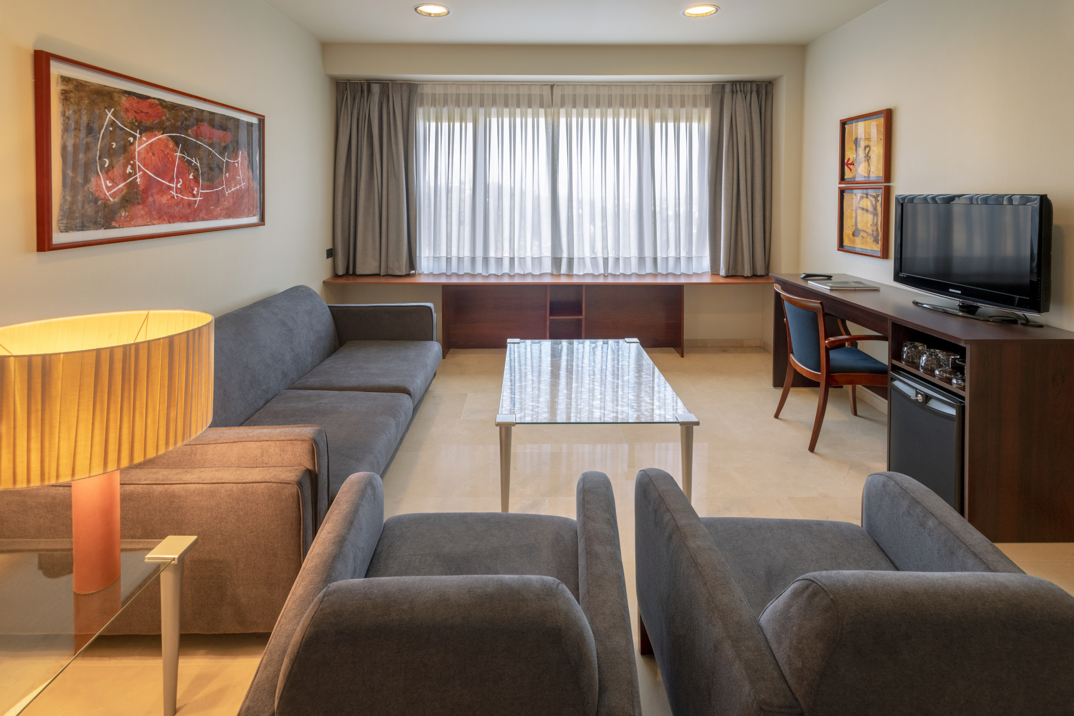 Double or Twin Premium