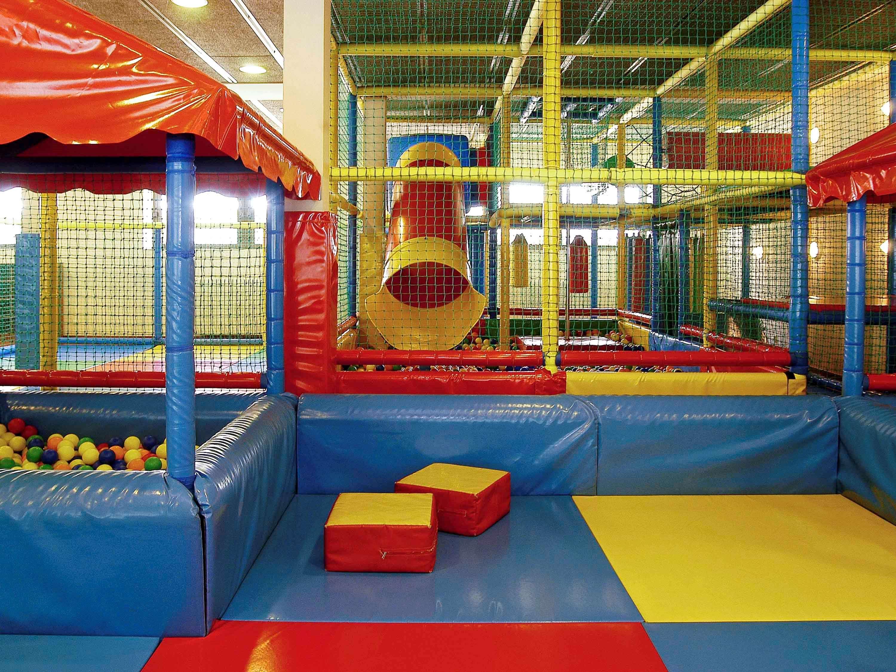 Double Single Superior