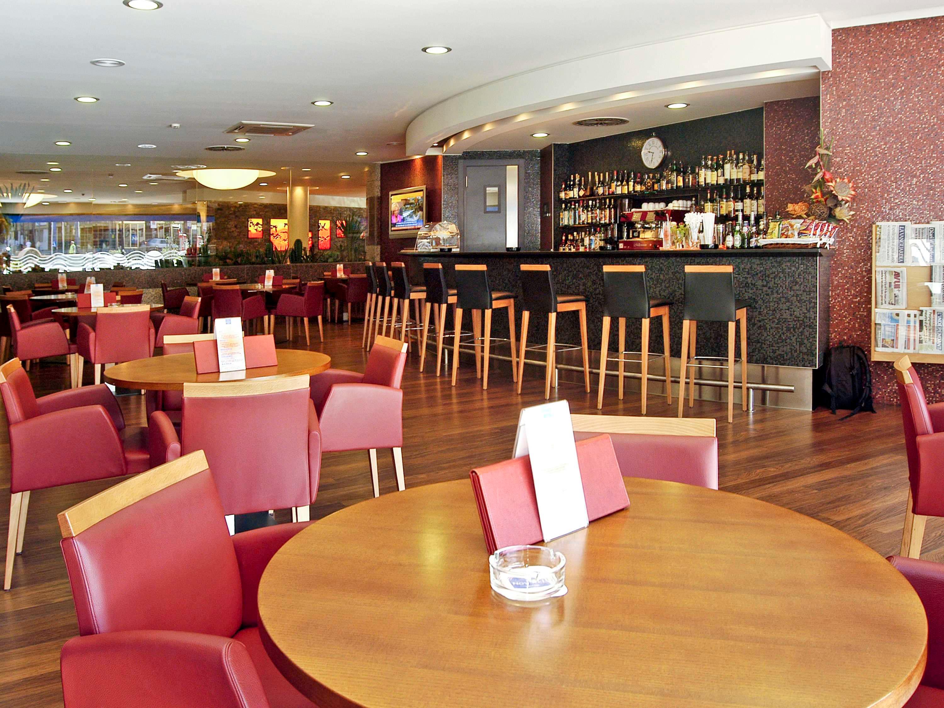 Double Single Superior