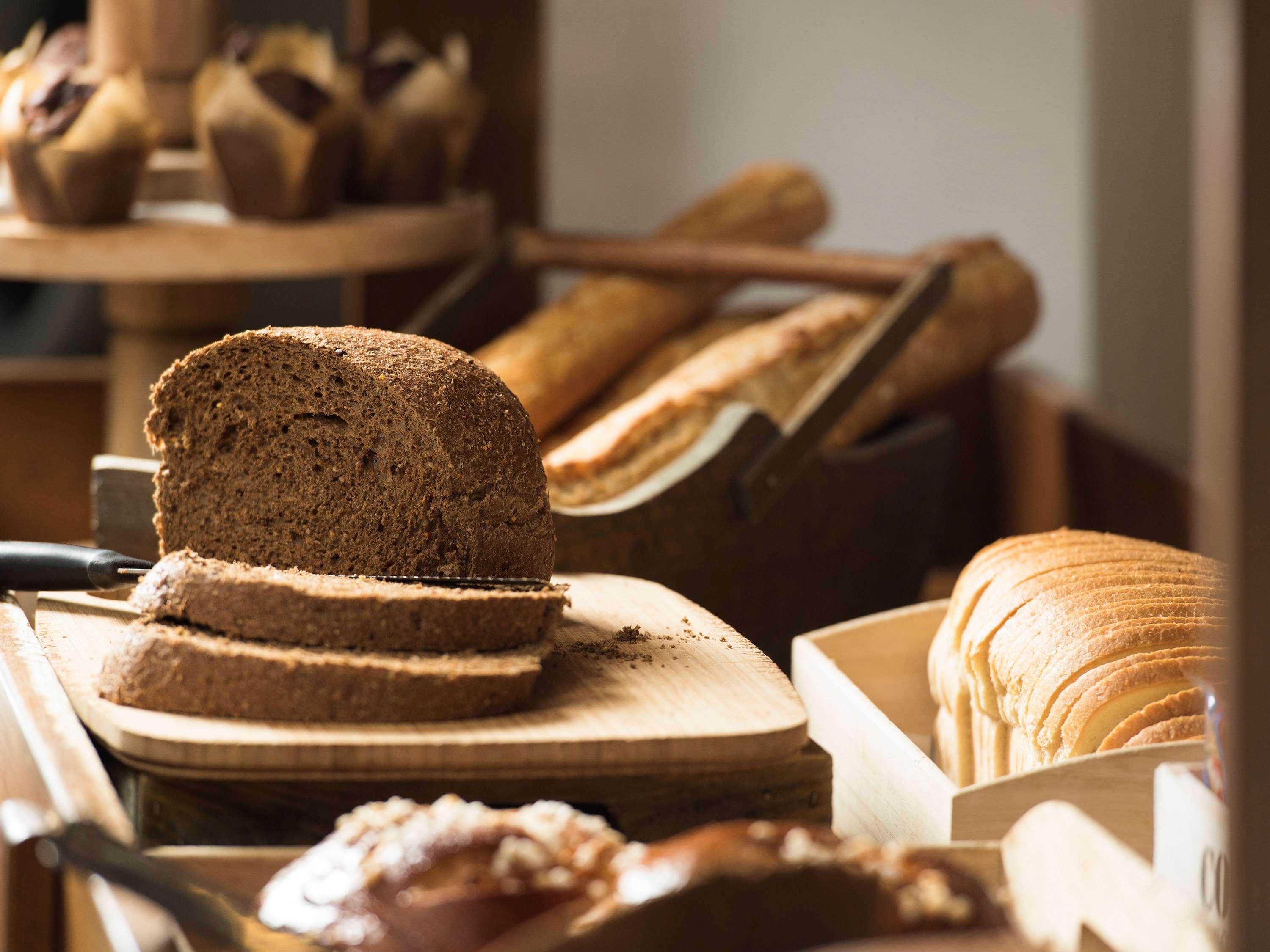 Double Single Superior